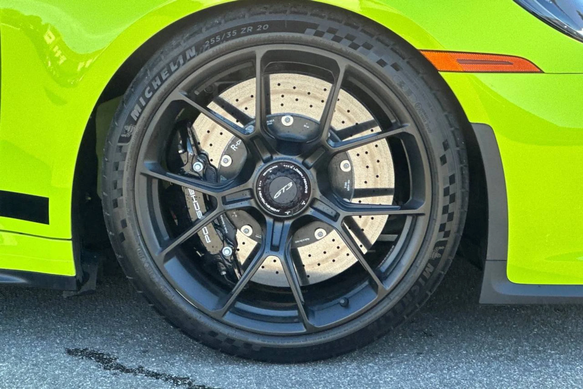 mph039_2163261612_1280_04830a947c