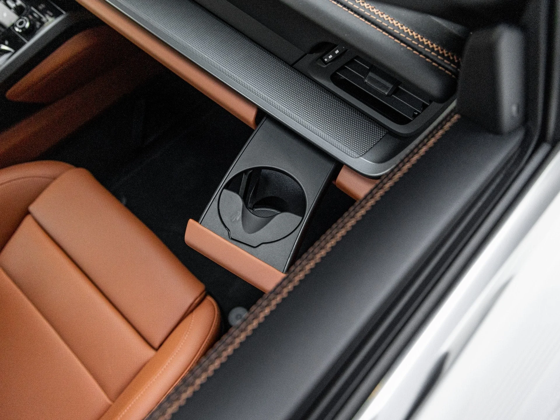 mph039_2163265591_40_430ff80b83