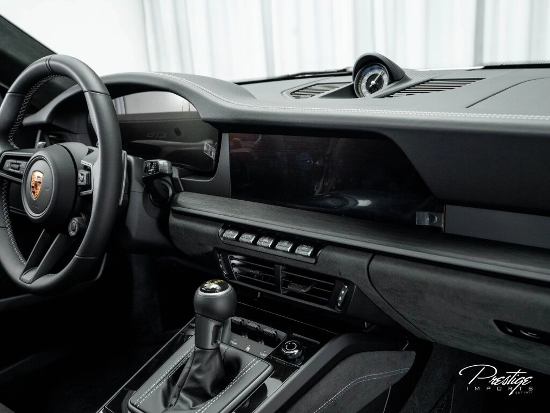 mph039_2163324755_7fc03284649d7b9a54fa7d67eadfaa32_67bb756a0e