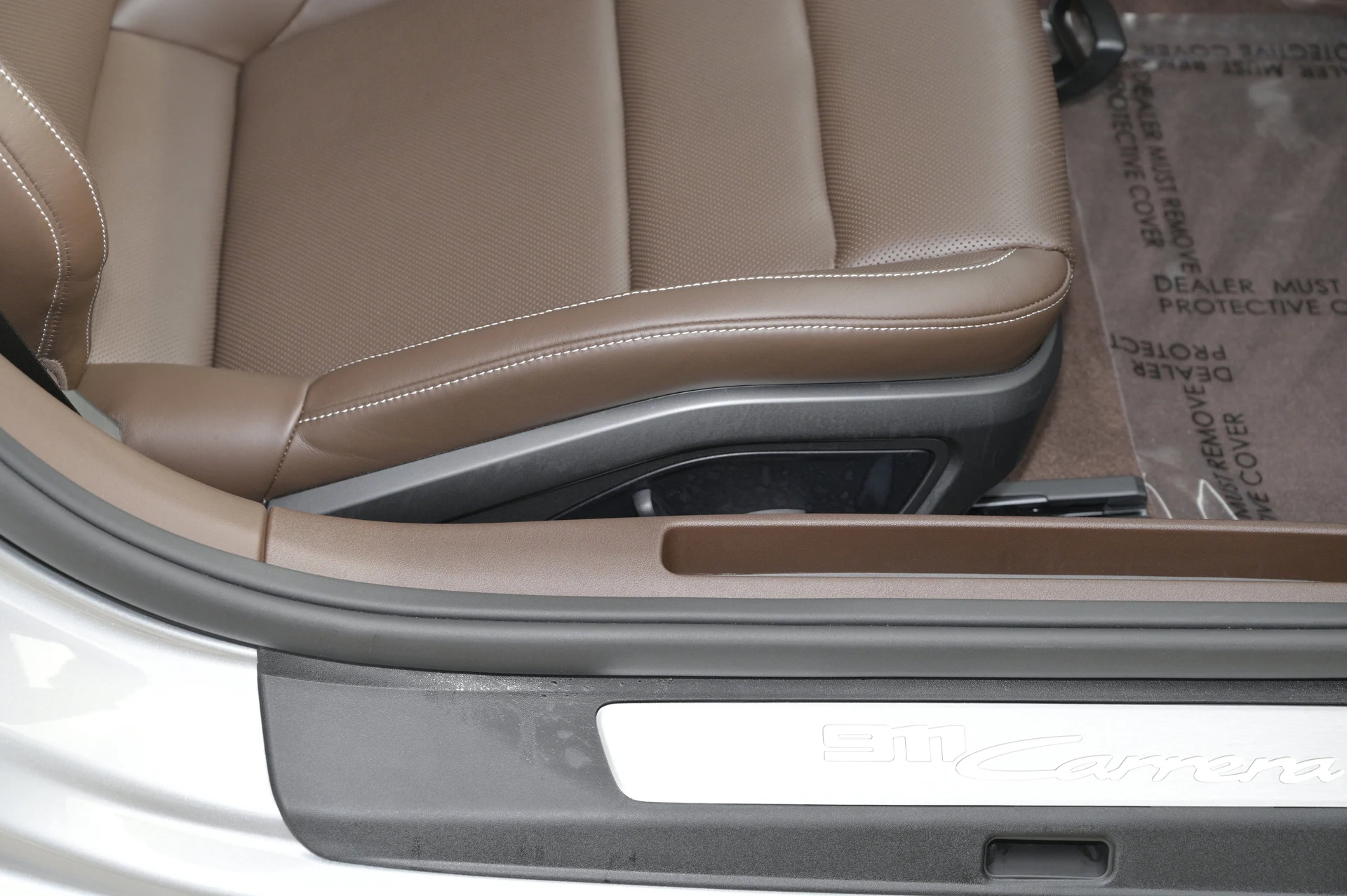 mph039_2163715437_56031057dfae44e9a41927a2e10a0559_dfb31c74da