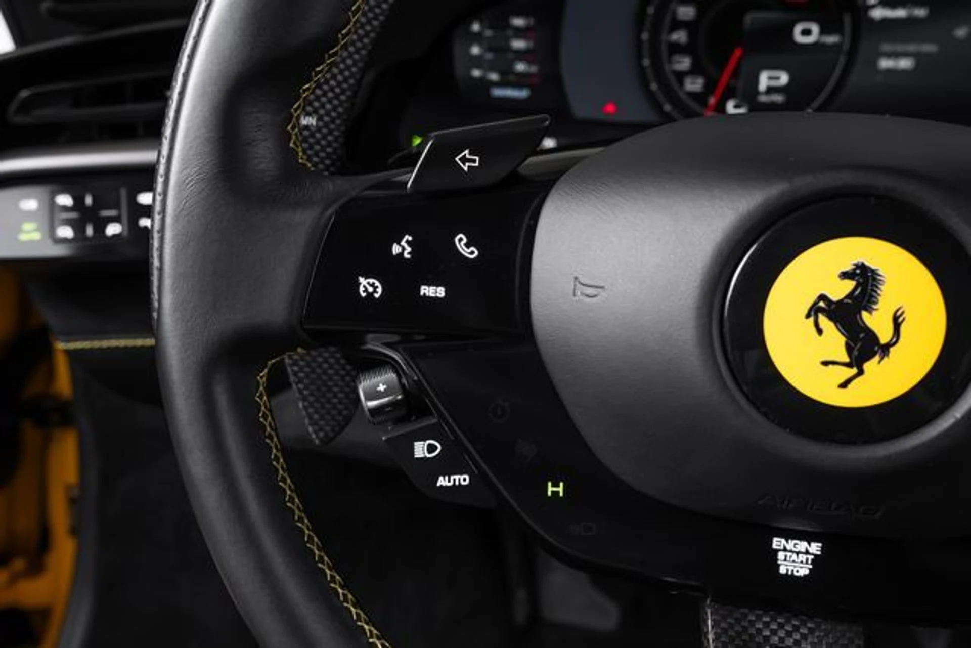 mph039_2163868572_c6c9ab5092a12d5c6212d02ea6f92ee3x_9c7dfe9ec5