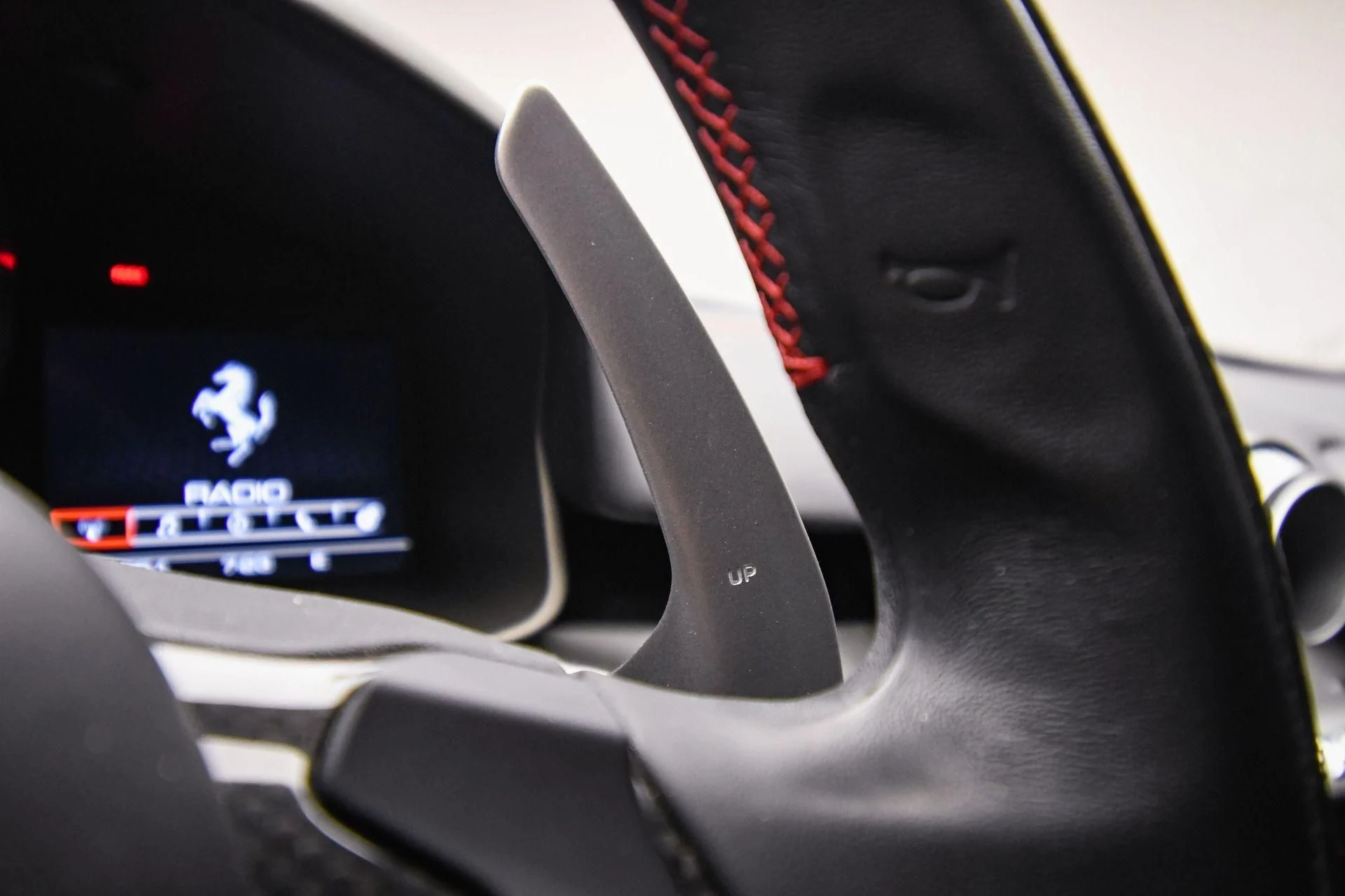 mph039_2163921577_Used_2017_Ferrari_F12_Berlinetta_1757454057_67e92b013c