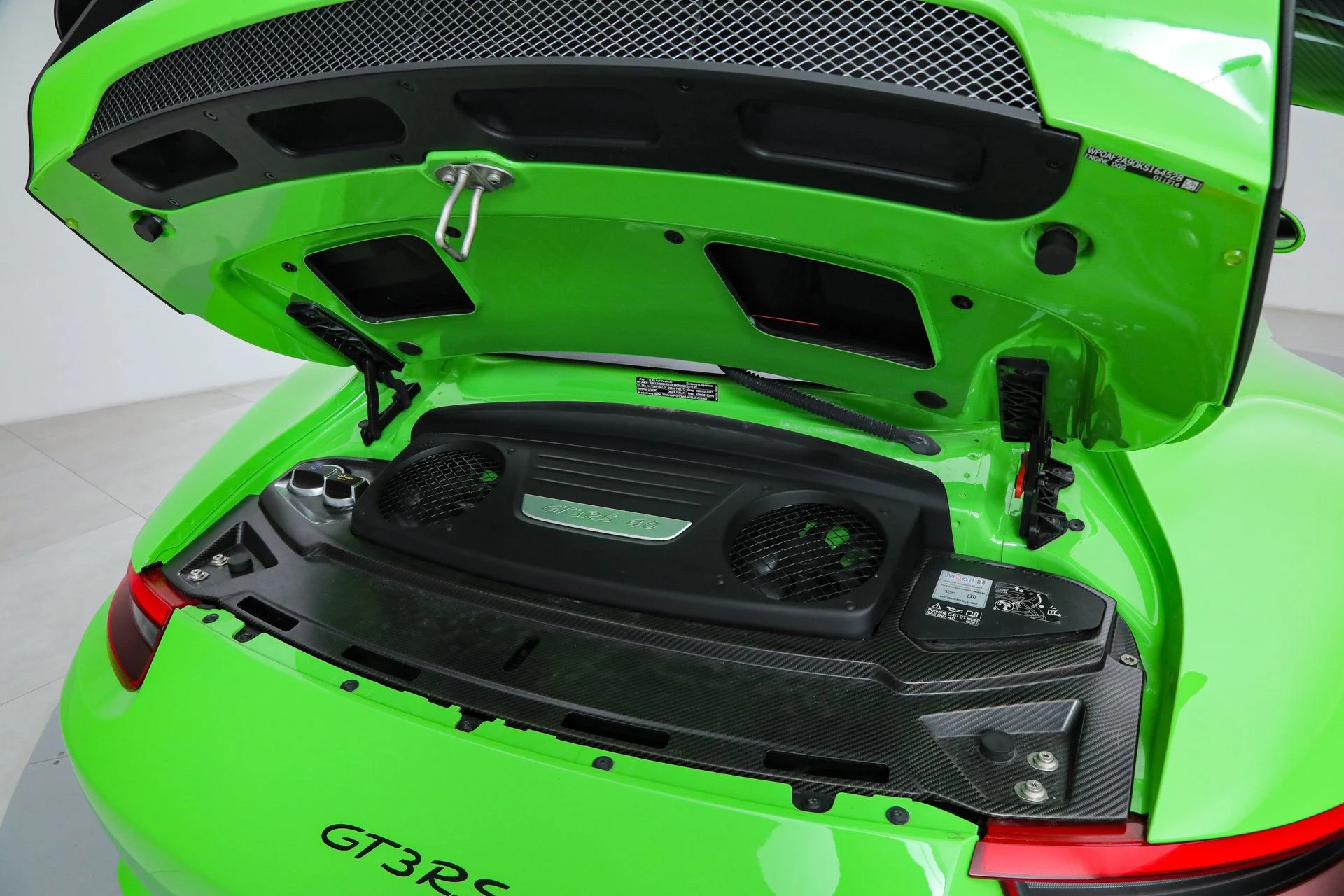 mph039_2164791442_3eb5f6b33c075f4a1bb5304effec3811_aff24e08a2