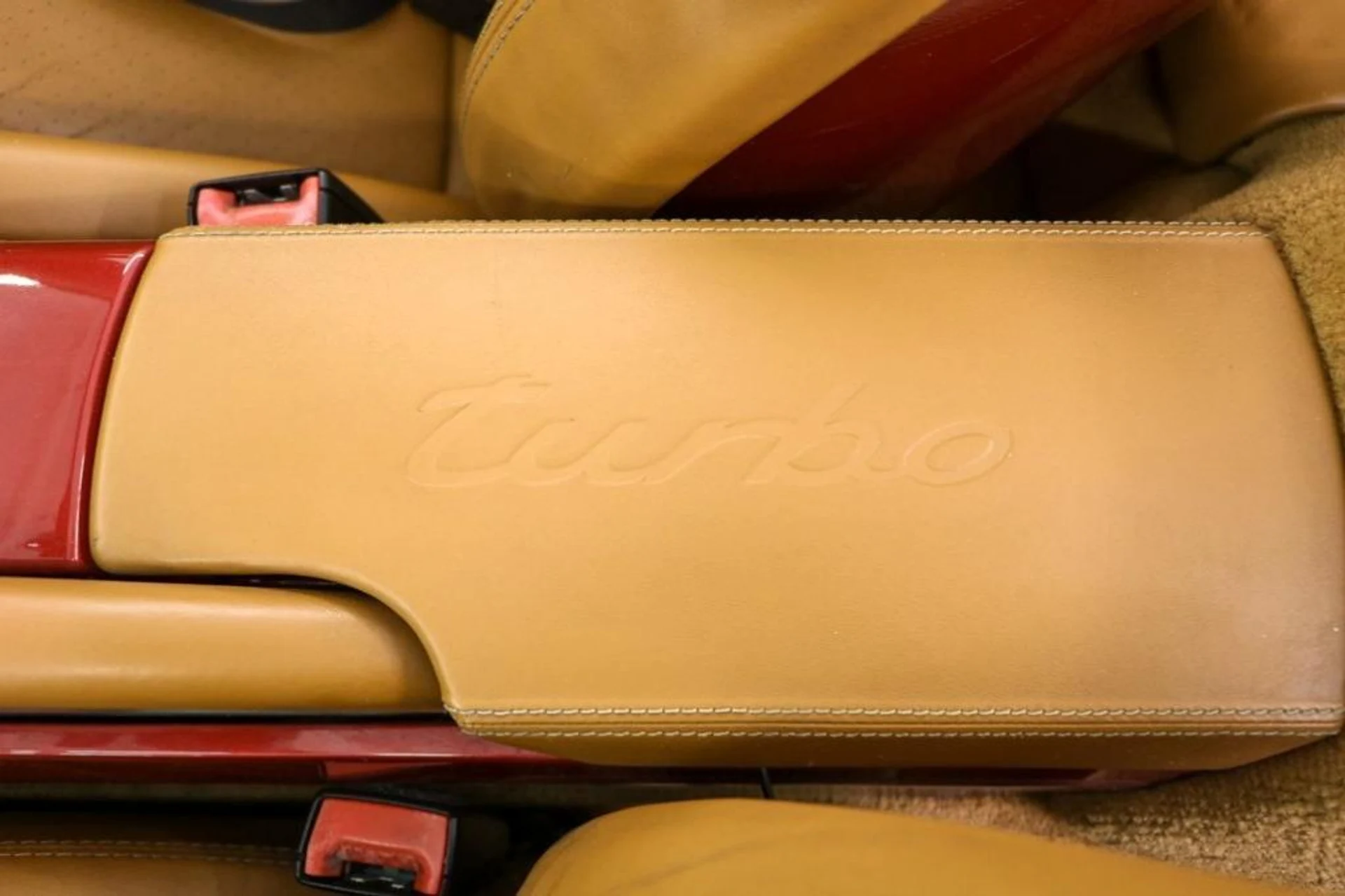 mph039_2165086785_d_W28oj0_UB_9_YBJO_6xh4x9_Gp_B_Ma_R4_d8db69beff