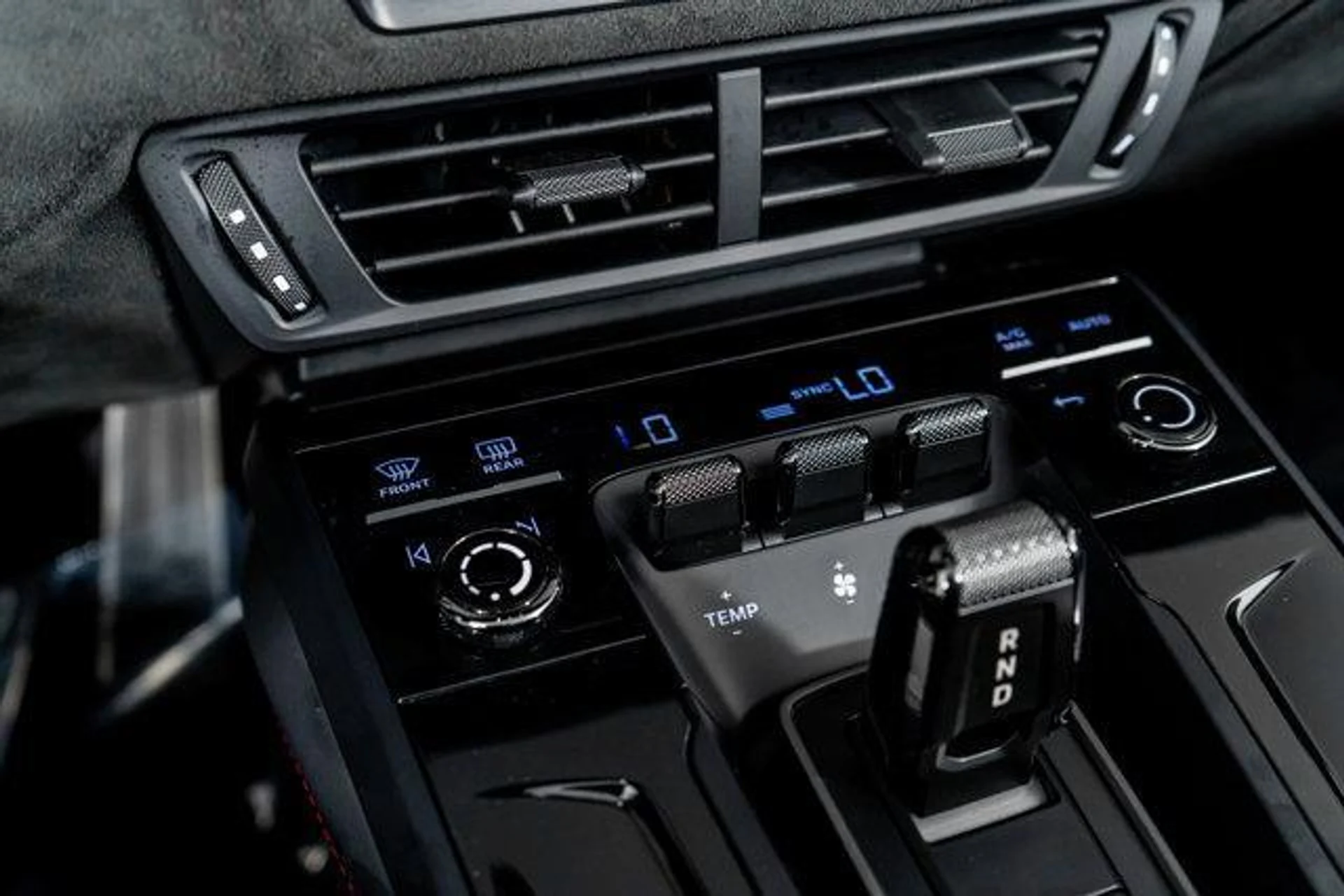 mph039_2165107690_m_Vi_JS_XV_4_RS_Hq_TSM_3kv_r2_DU_Hp_Q_26ba31cf75