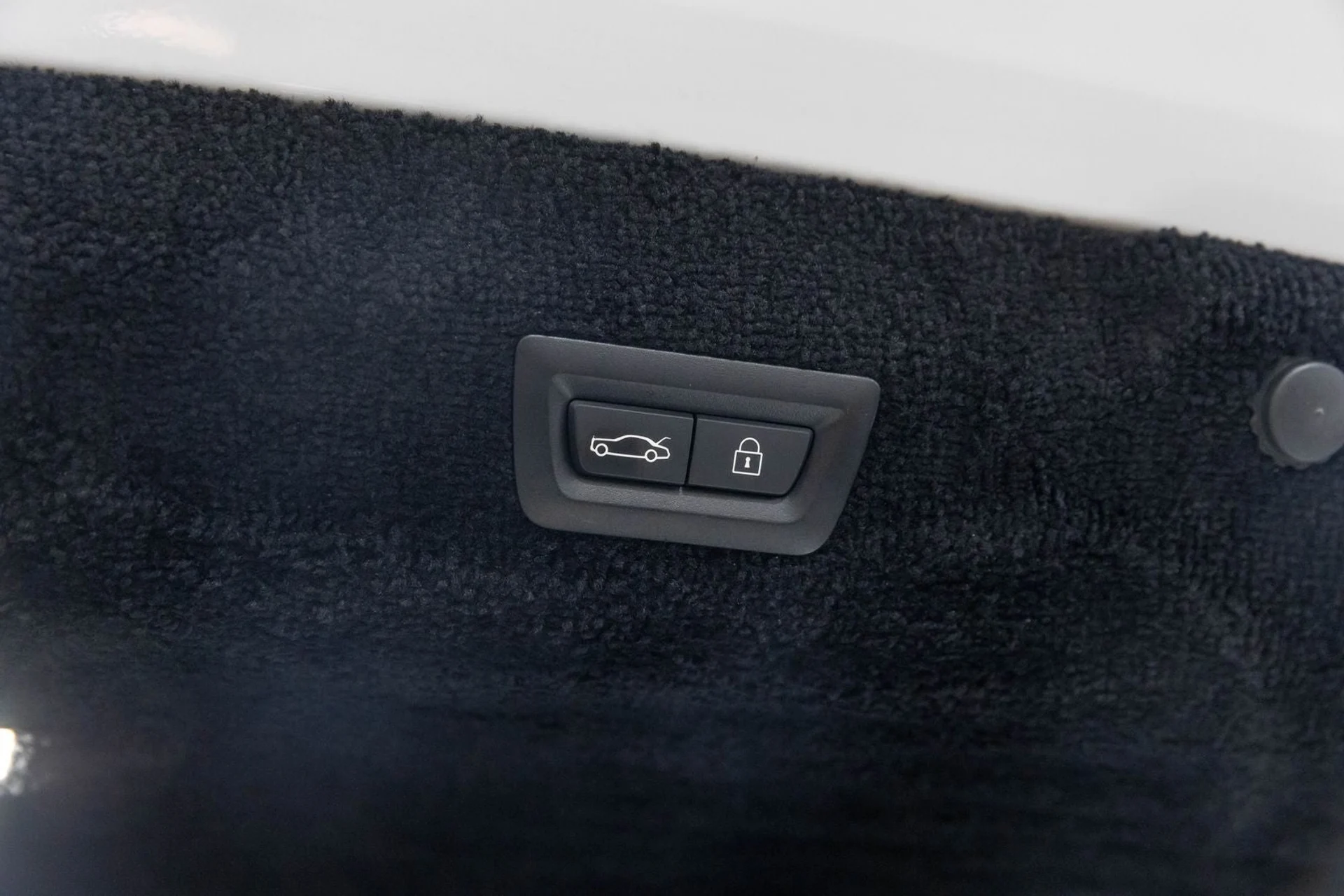 mph039_2166653168_40_ca60a62c1c