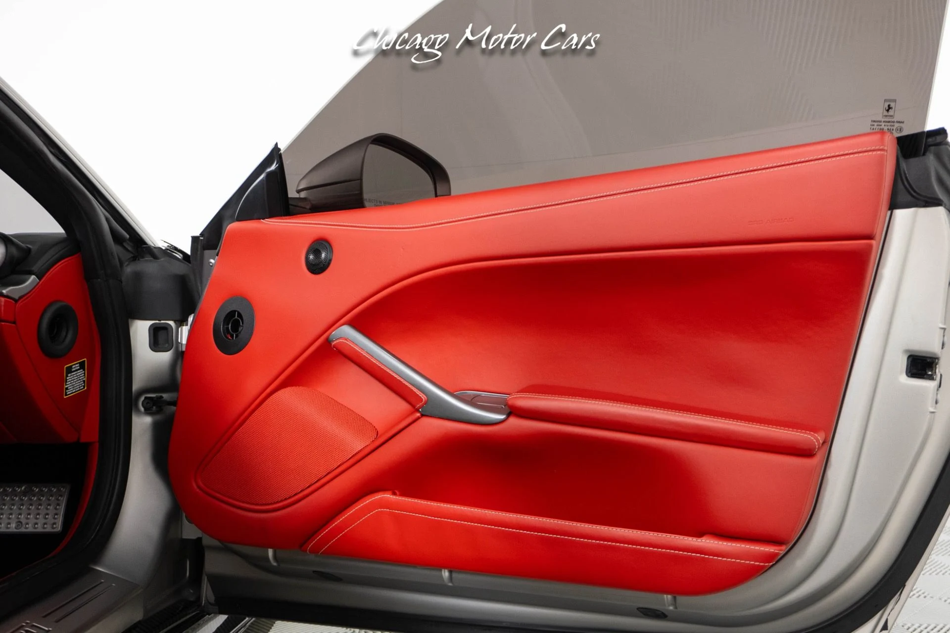 mph039_2166693395_12194_p40_l_fc542b383d