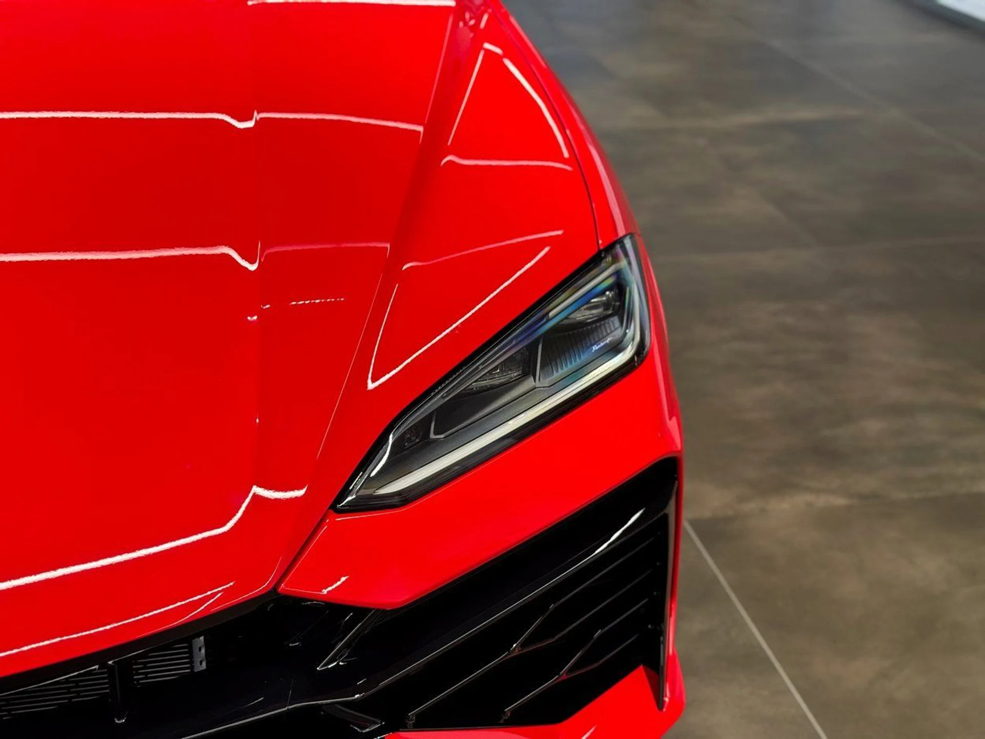 mph039_2168781163_2c54178a1ff53c0ff3c09e2de242bf39x_531269d7d3