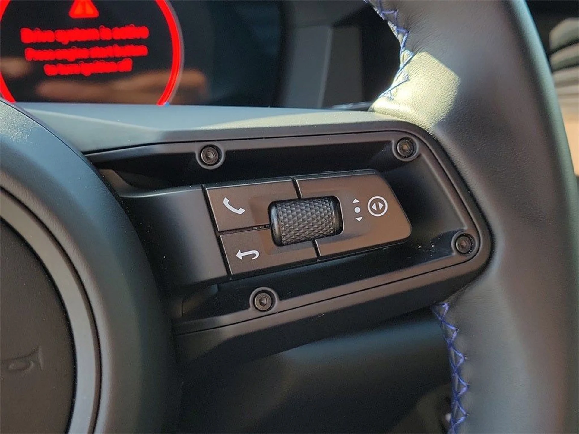 mph039_2169860130_40_4b389b78ff