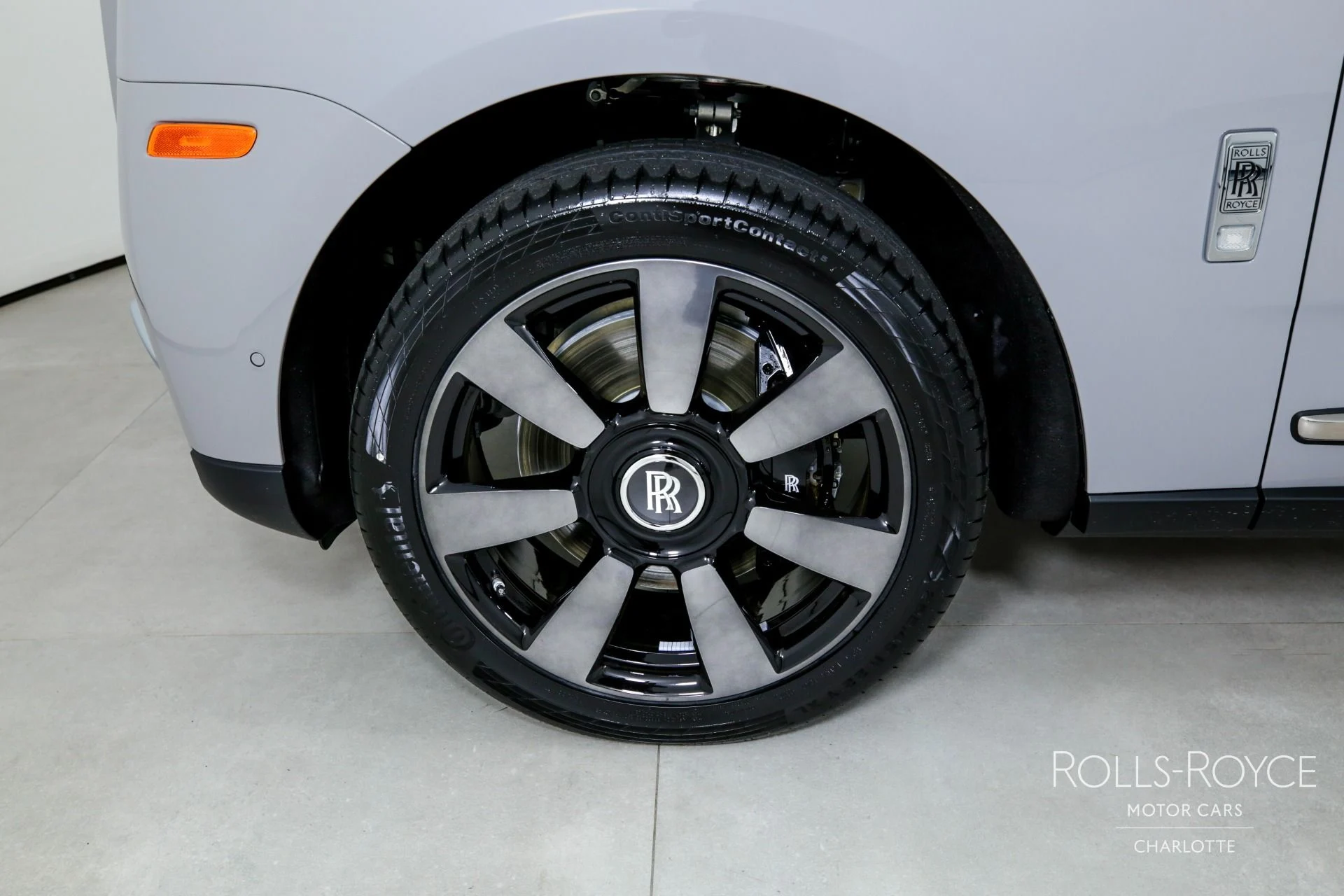 mph039_2170094234_Used_2024_Rolls_Royce_Cullinan_1750950017_18c6e79a3f