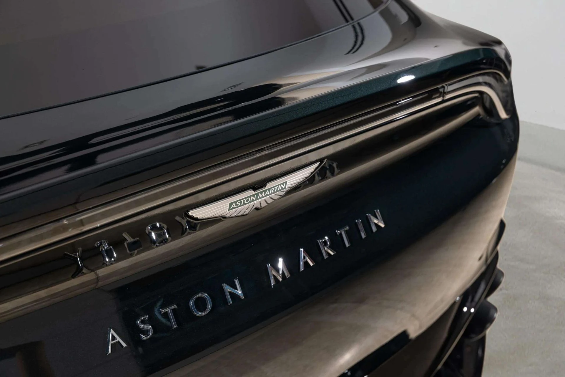 mph039_2170544194_79806687_908a_474c_8a68_bb3f16413e4b_1c61b9d343