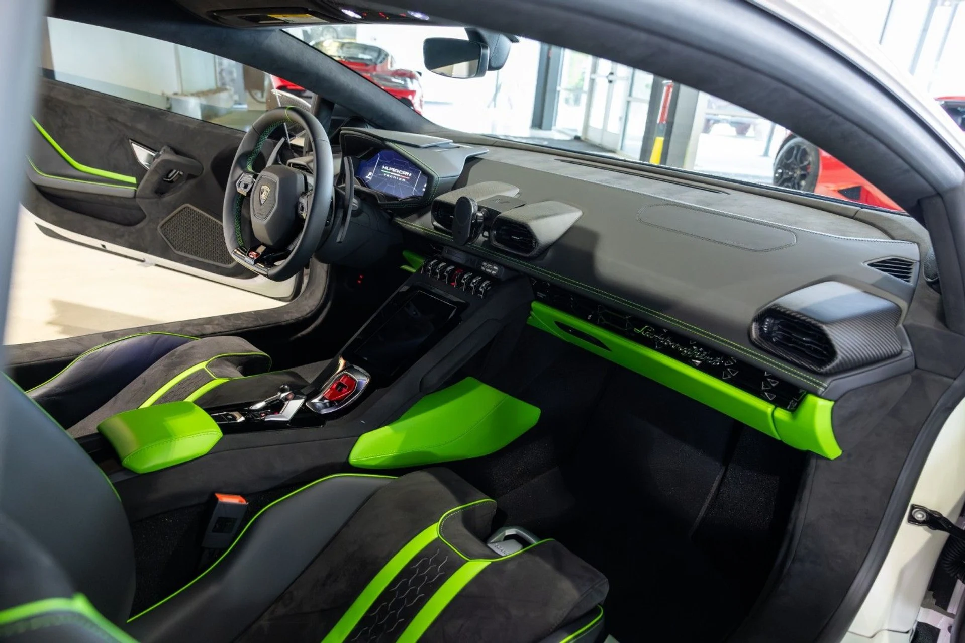 mph039_2171103758_Iw_2fc3568d9f