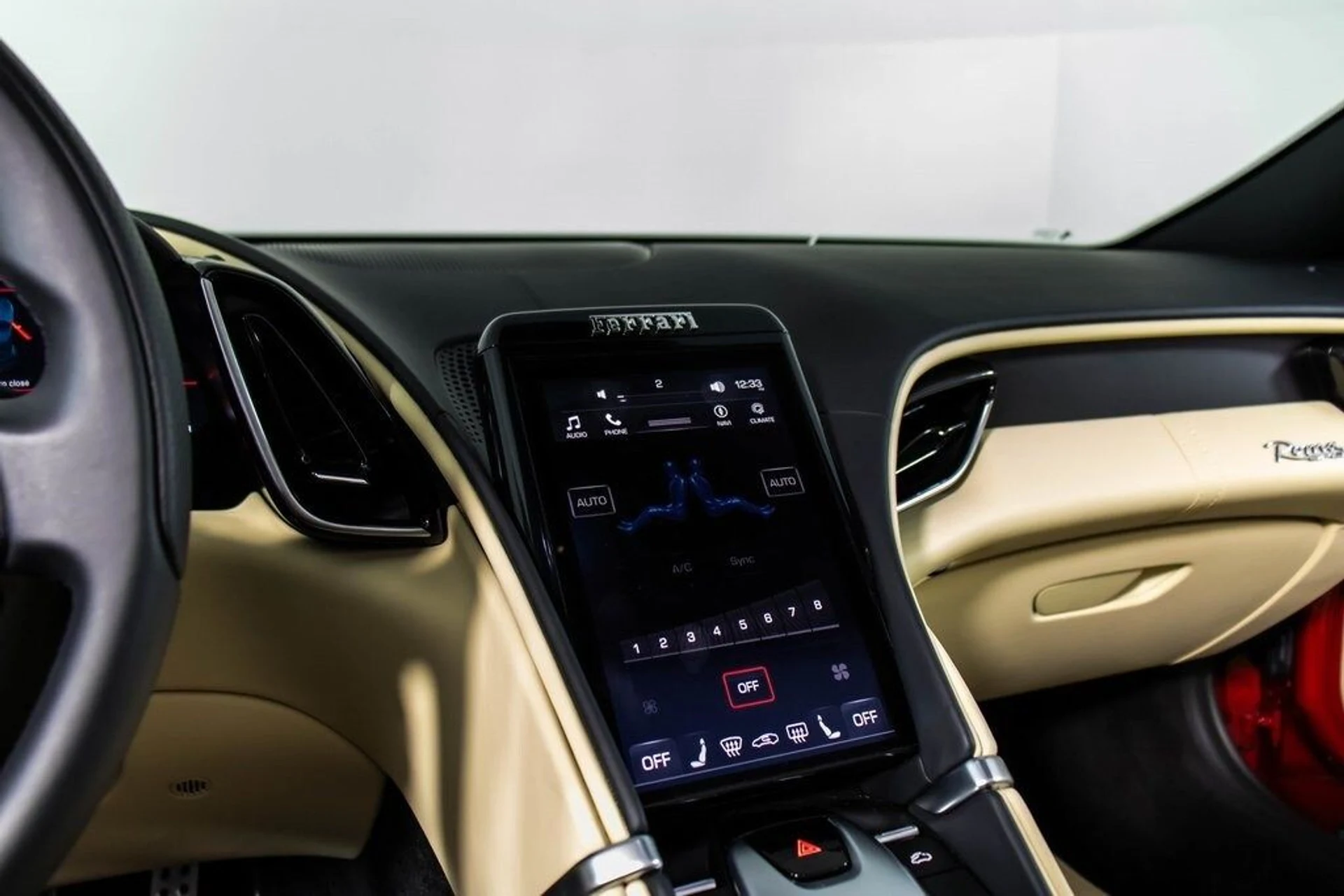 mph039_217137362_4c7c95502b1d677aa667bb7421cbad49x_751fdd0169