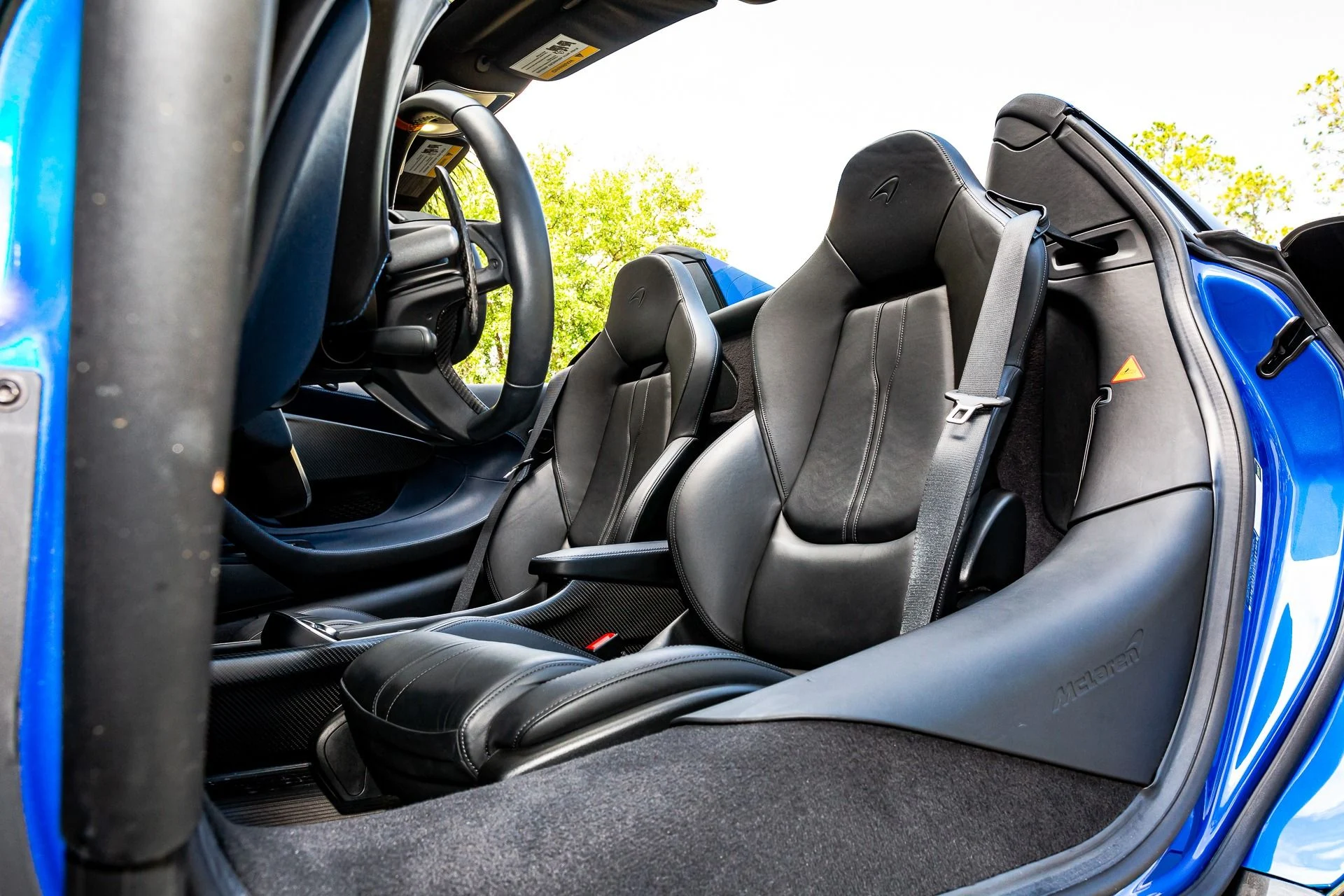 mph039_2171720322_14_p40_l_5f95b30b1b