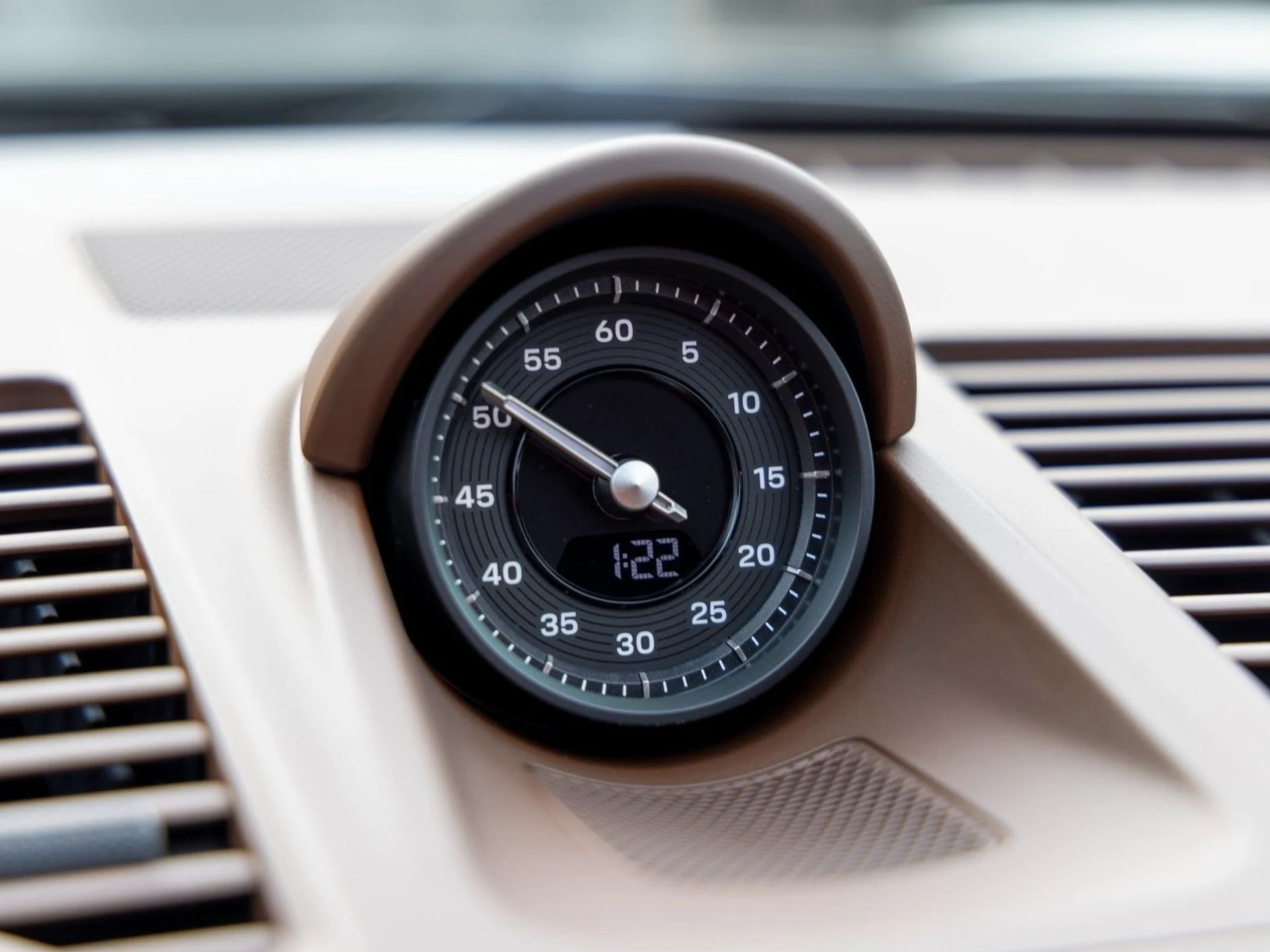 mph039_2172942154_40_9e45d334f9