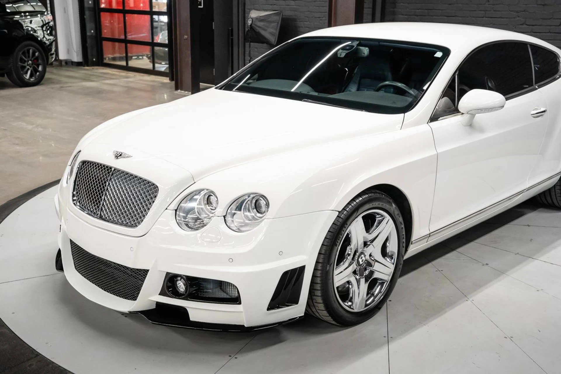 mph039_2172952827_bentley_continental_gt_2006_1167515a44