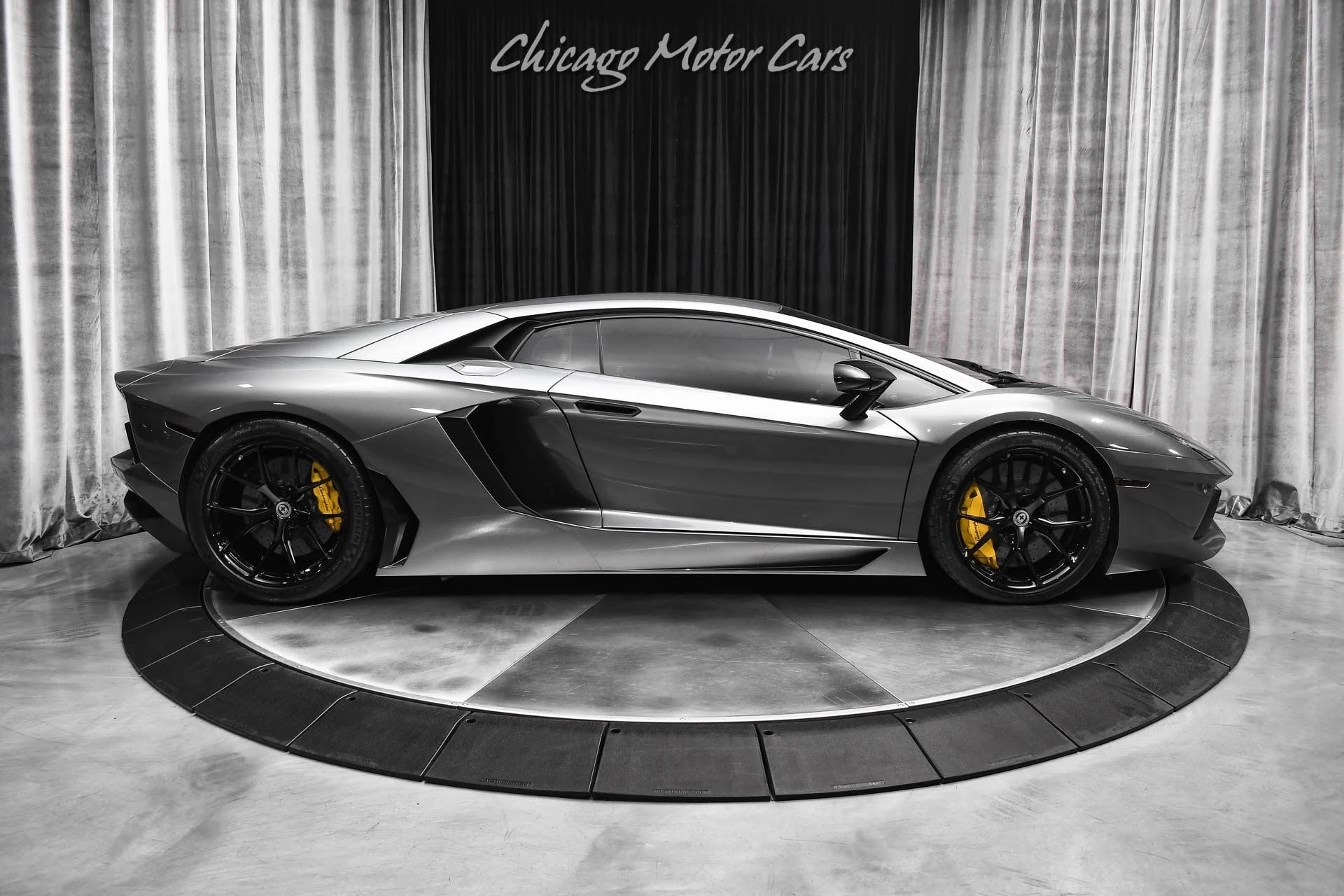 mph039_2172997844_12975_p40_l_3111252d1a