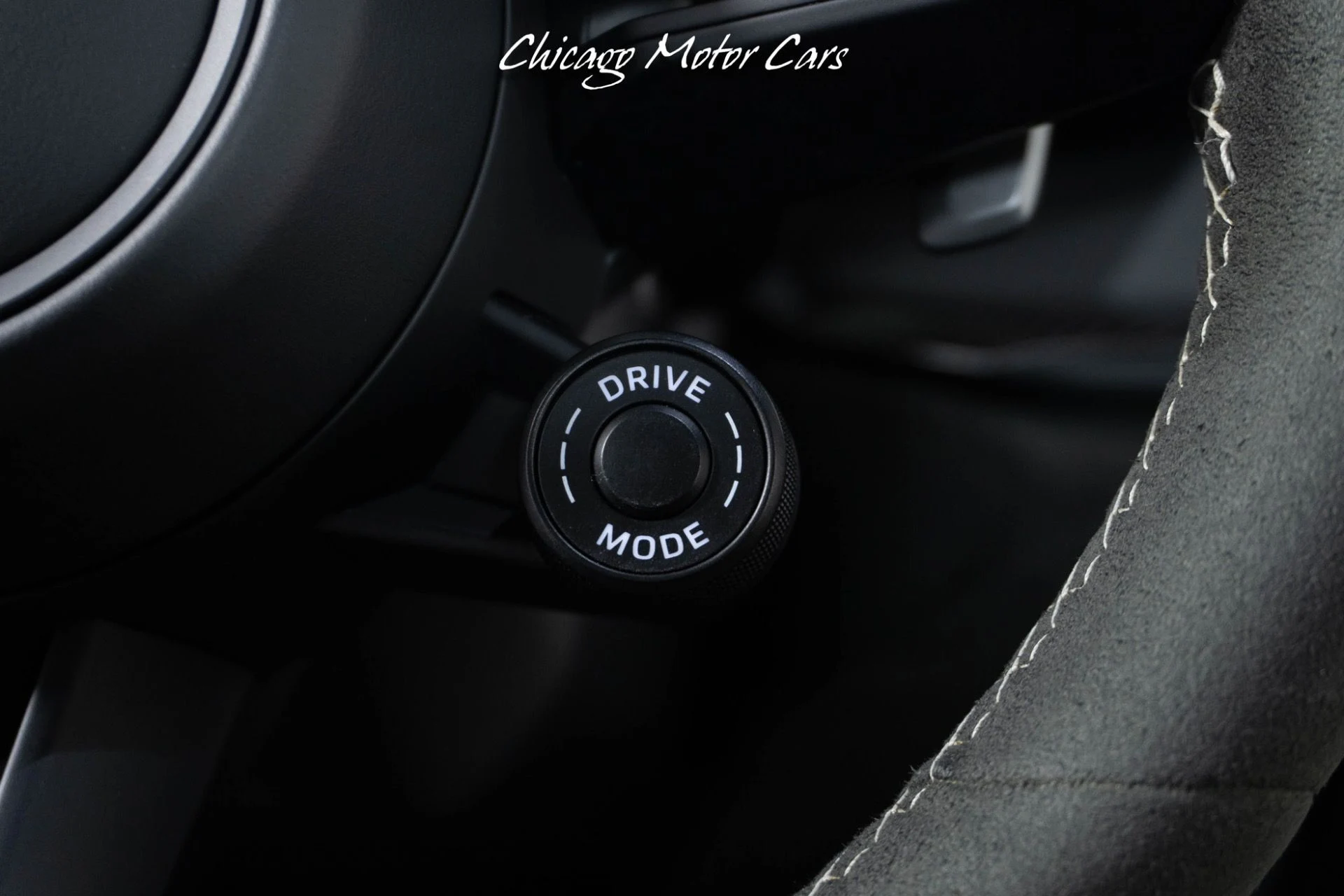 mph039_2173275939_12921_p40_l_40288d9f8e