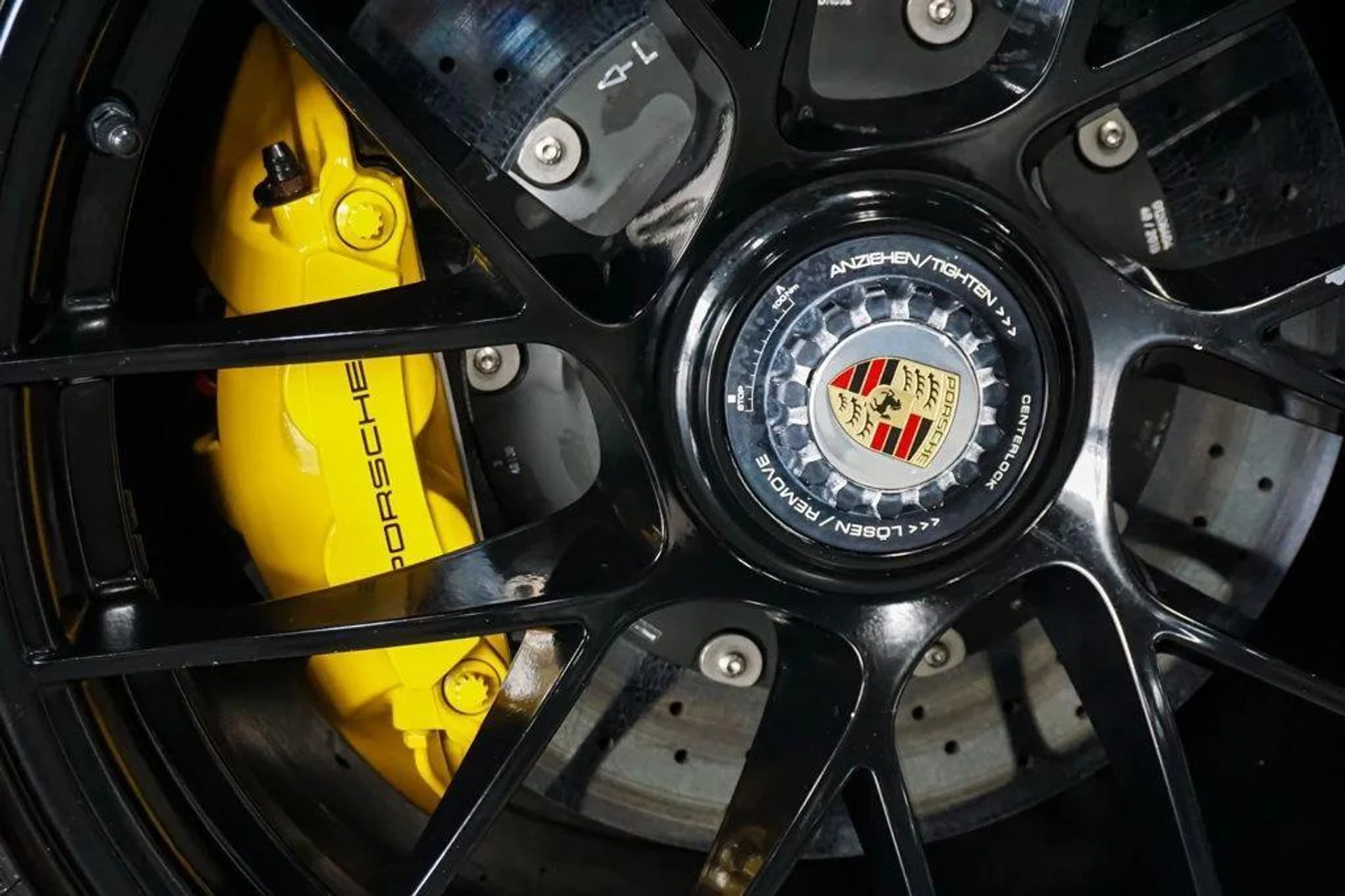 mph039_2173306329_Ig8_MR_84_YPS_Pwodl_T9_RX_4j_J_Jvw_daee66978b