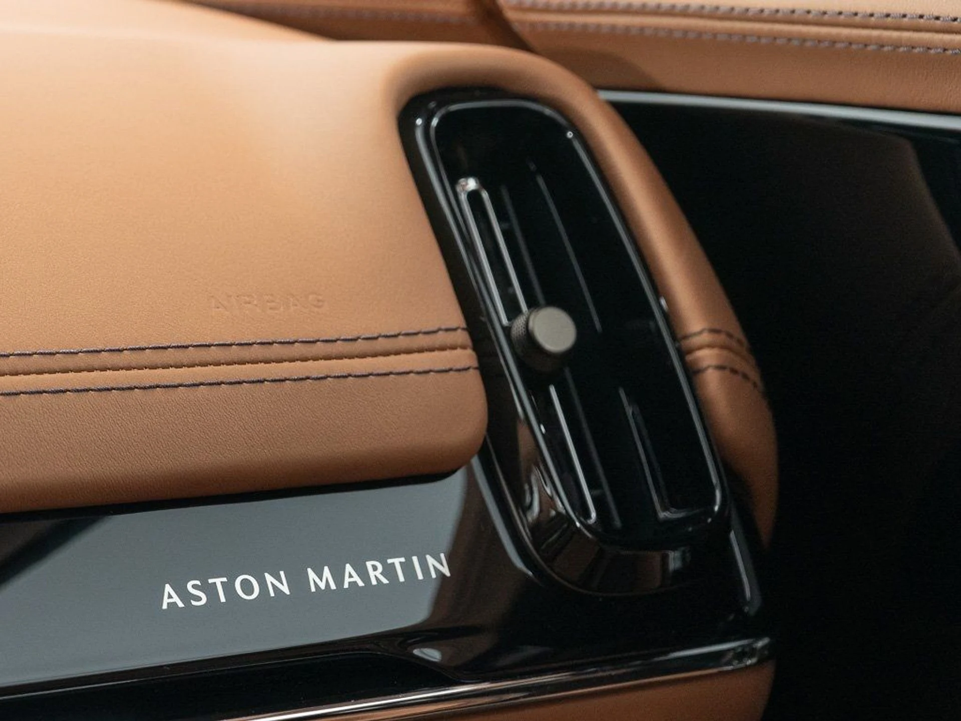 mph039_2173341317_693b067792e4fe605615ca9bf36b3fef_dd61012df2