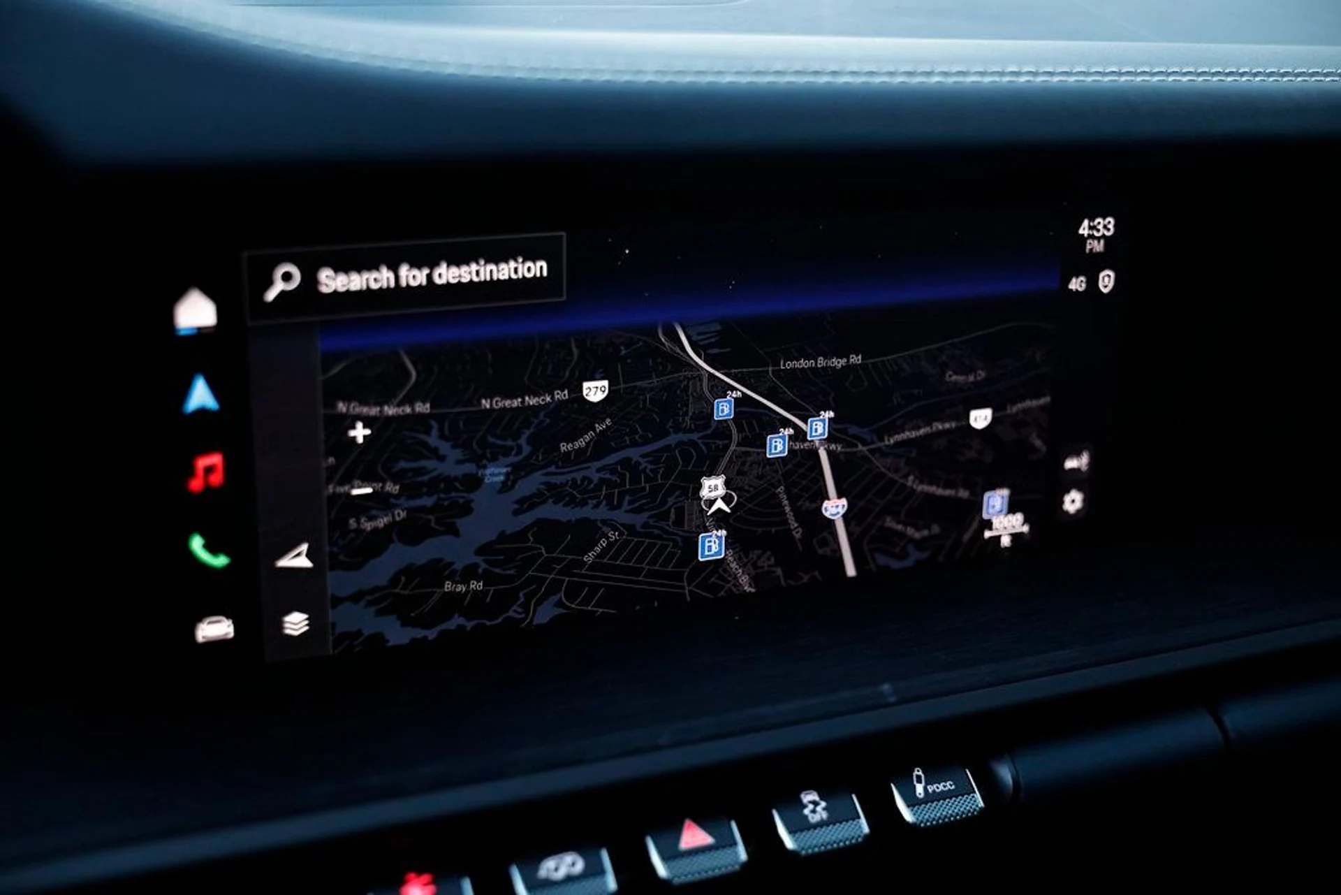 mph039_2173952538_0f17857c2f59e307932b430cbaee505e_743d6c88b6