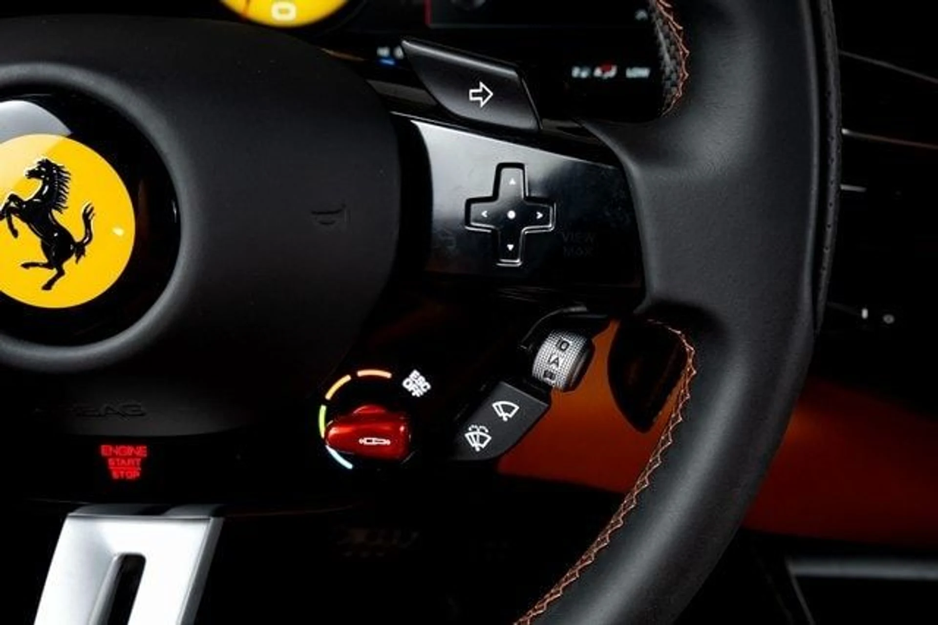 mph039_2174191816_a2a10ae0dc43e0a120b9984bba78a80fx_b6414e7785