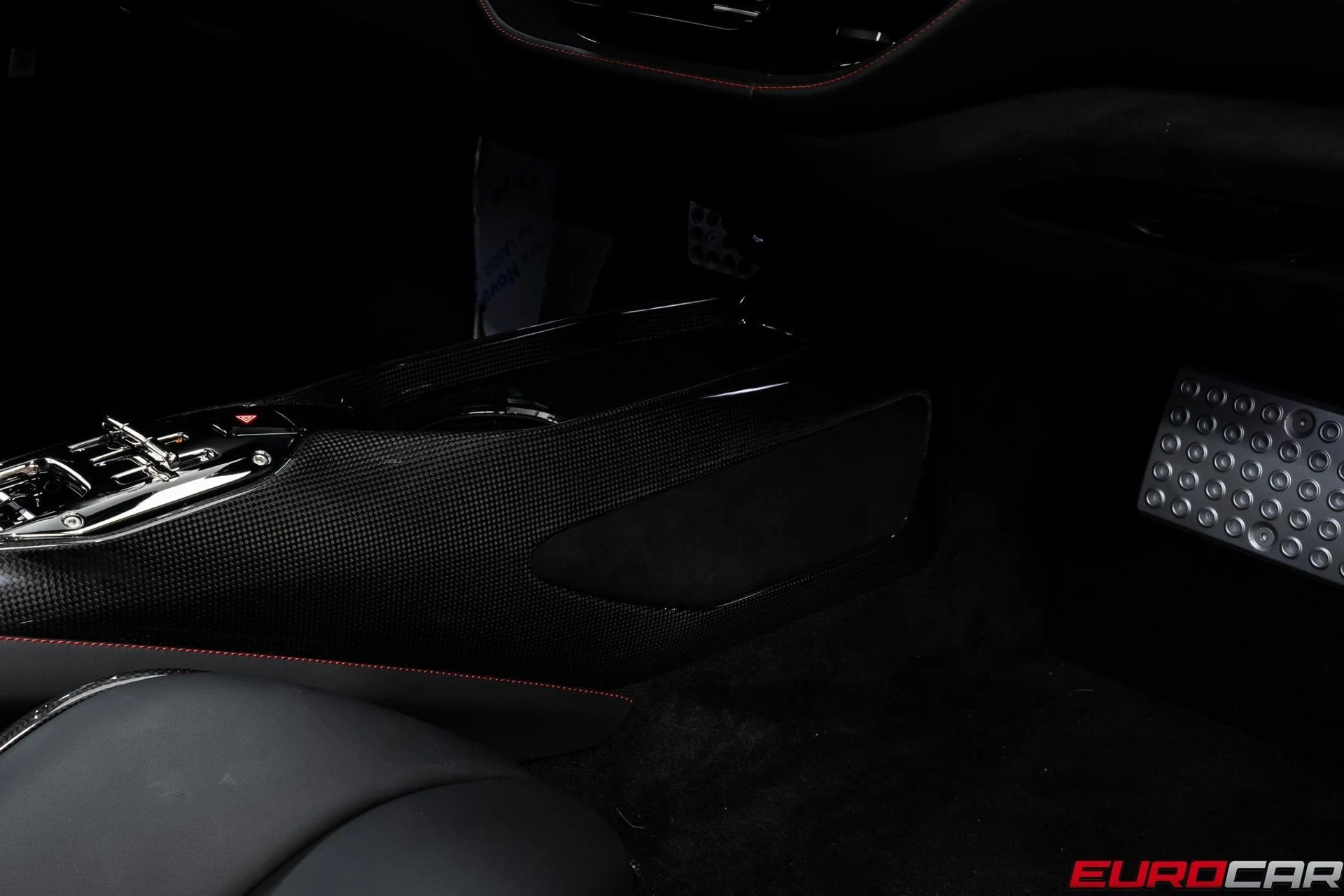 mph039_2174414272_image_40_0307253291