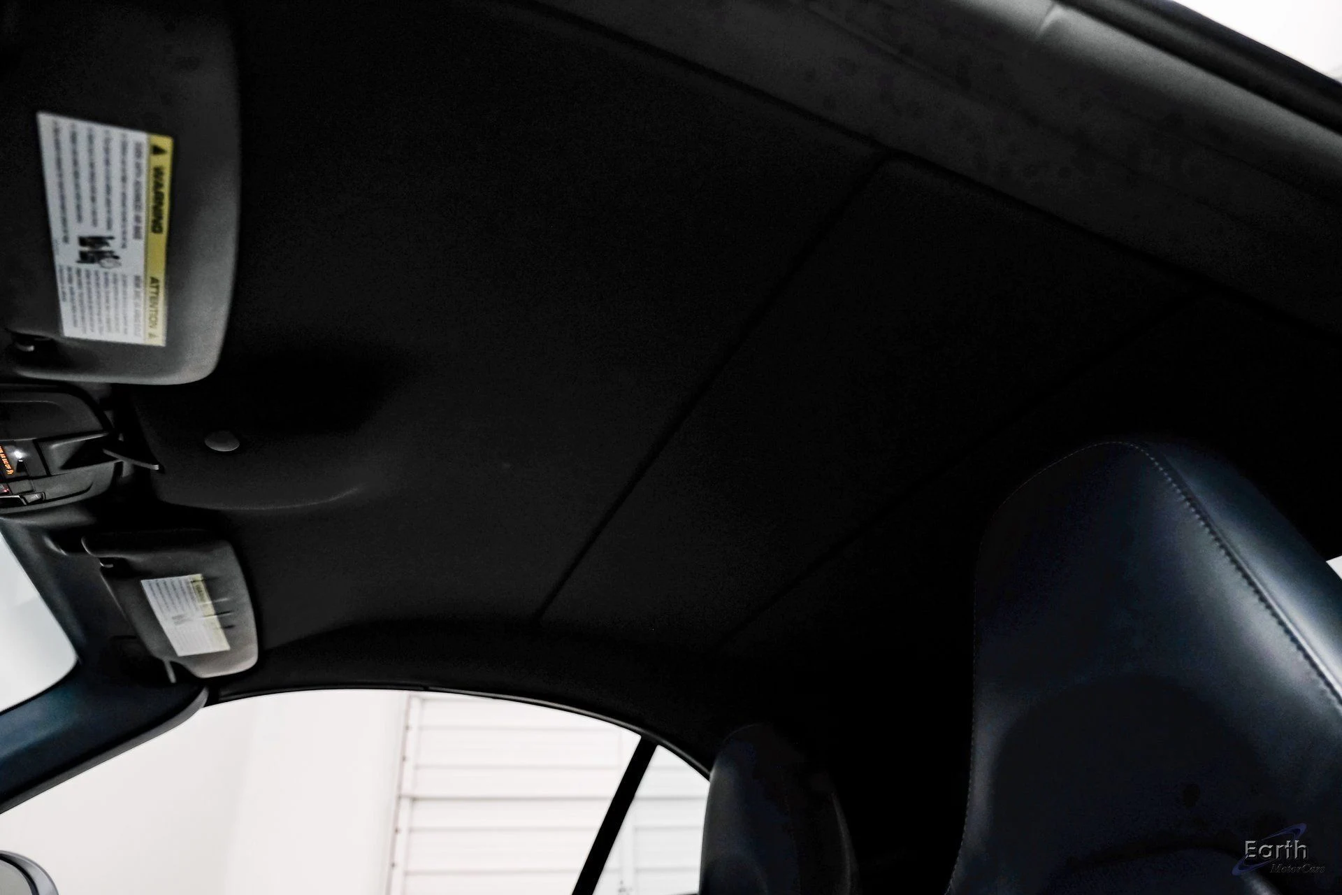 mph039_2175940661_a7f2a4df2b36888cccf3c2eae6e3dcddx_9282a40cb4