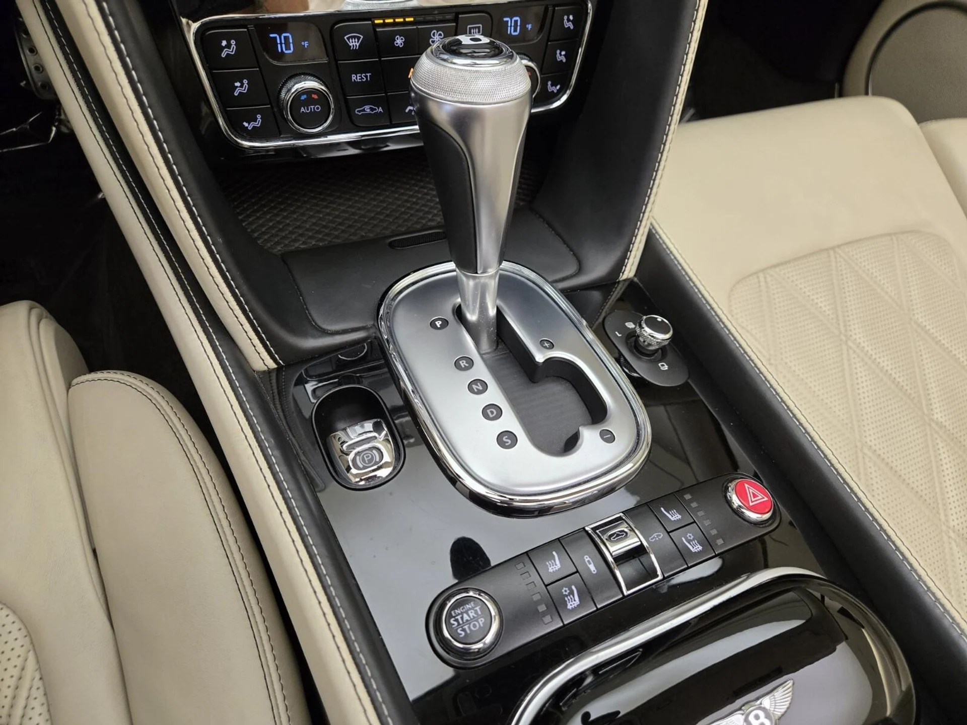 mph039_2176027929_Used_2015_Bentley_Continental_GT_V8_S_1759214760_5b62fb7438
