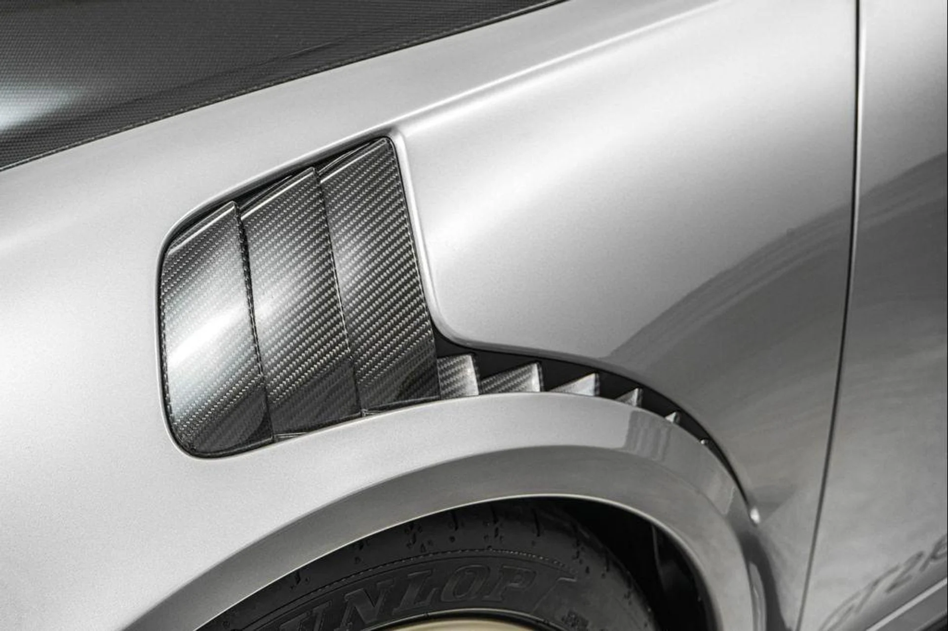 mph039_2176246801_g8_G_Uz_A8_G_Sbkkx68_L_Up_Ey_Xv_R_Hs6_U_4b8eea48a0