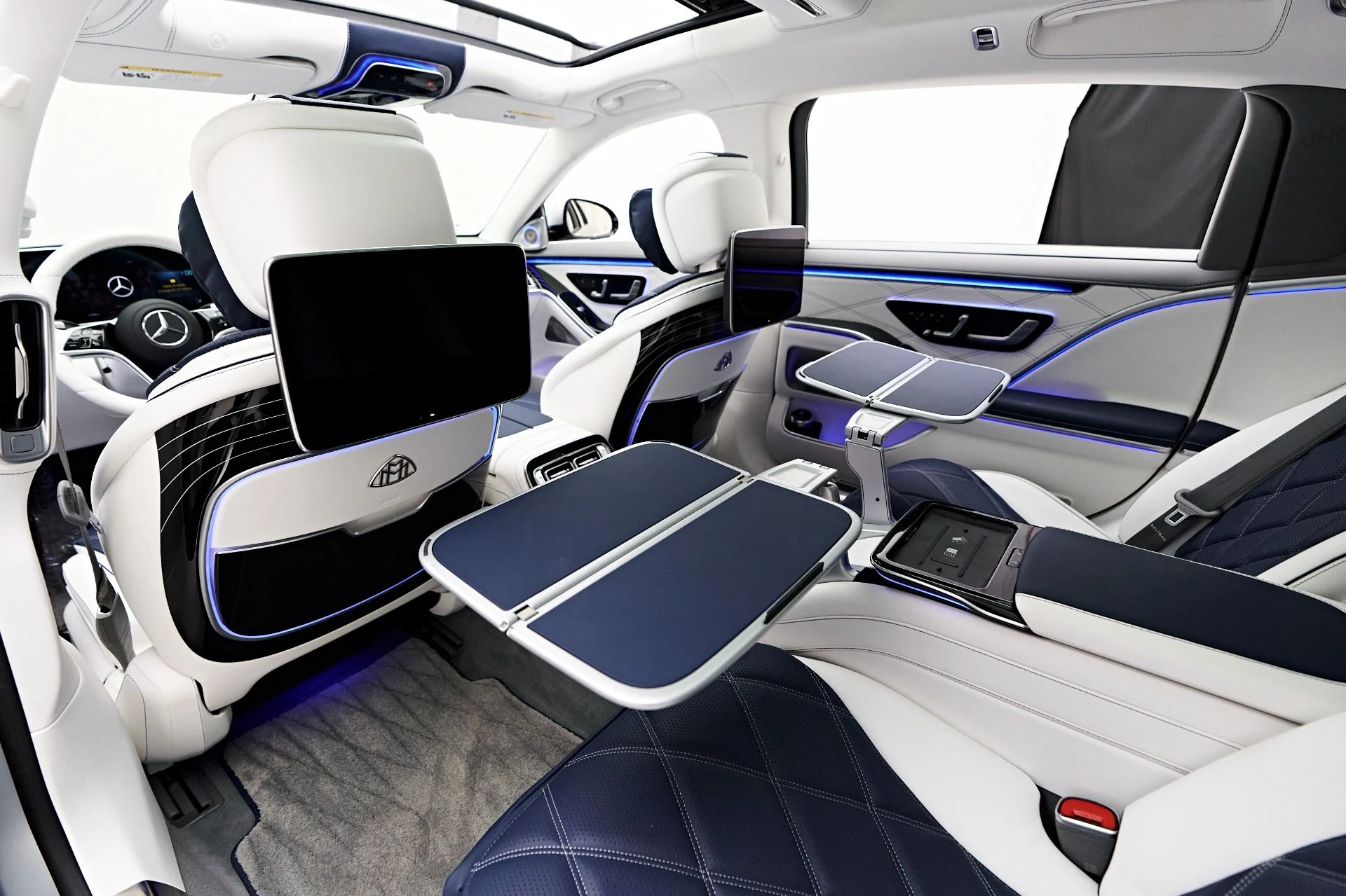 mph039_2176270986_Used_2024_Mercedes_Benz_S_Class_Maybach_S_680_1729209539_de46b30cc1