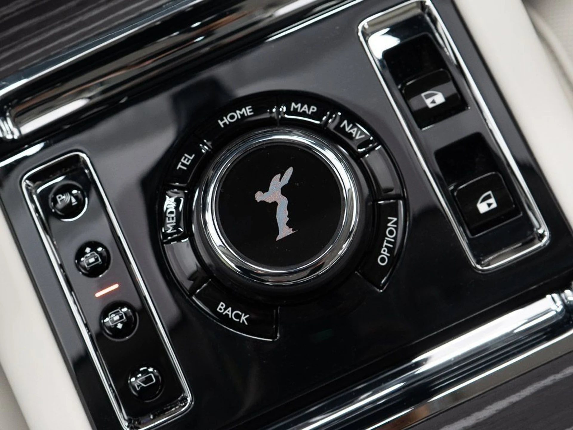 mph039_21785876_69c9c43c805abe548ea35f3fc709f5da_3321d2b864