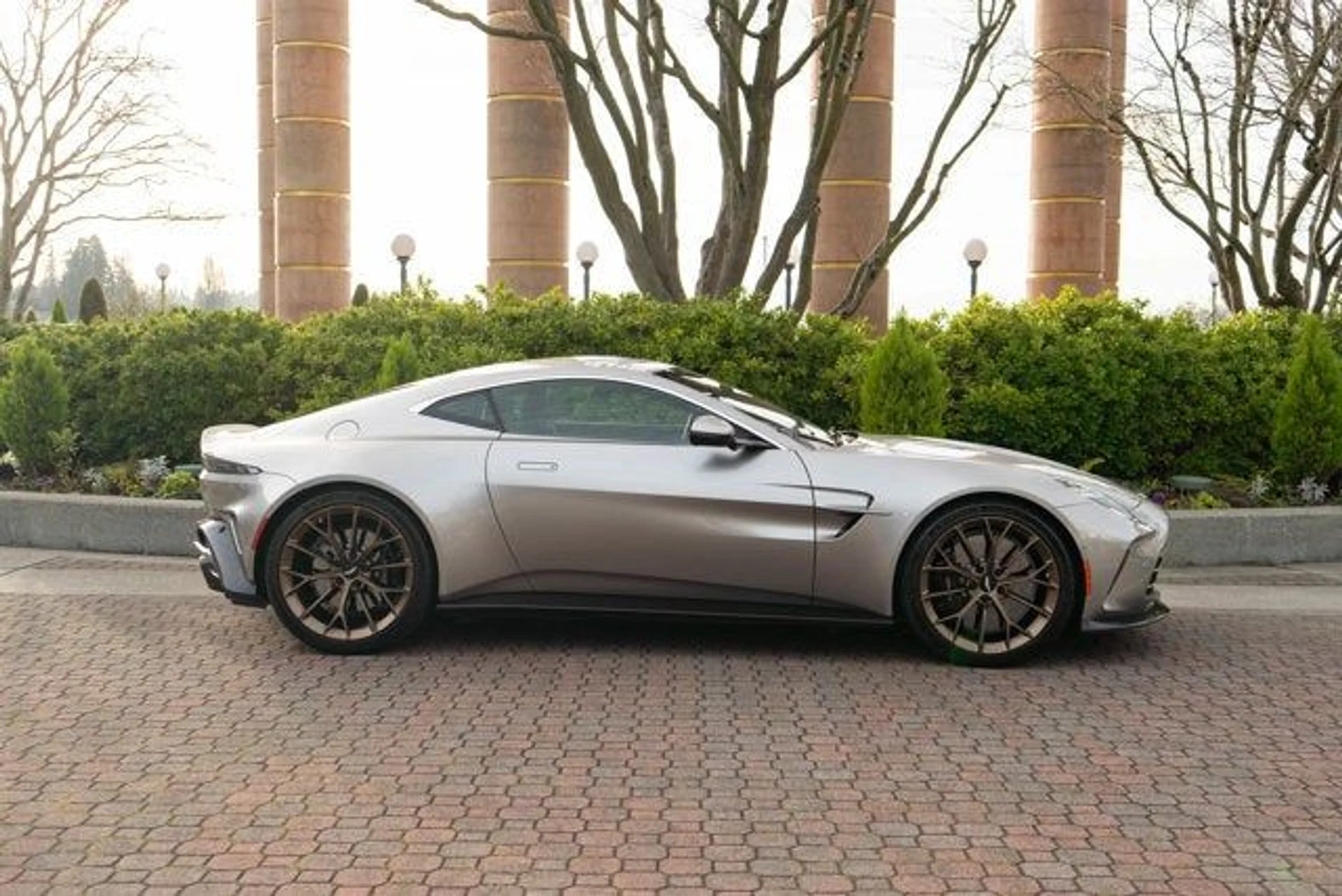 mph039_2178876875_40_024f393c4b