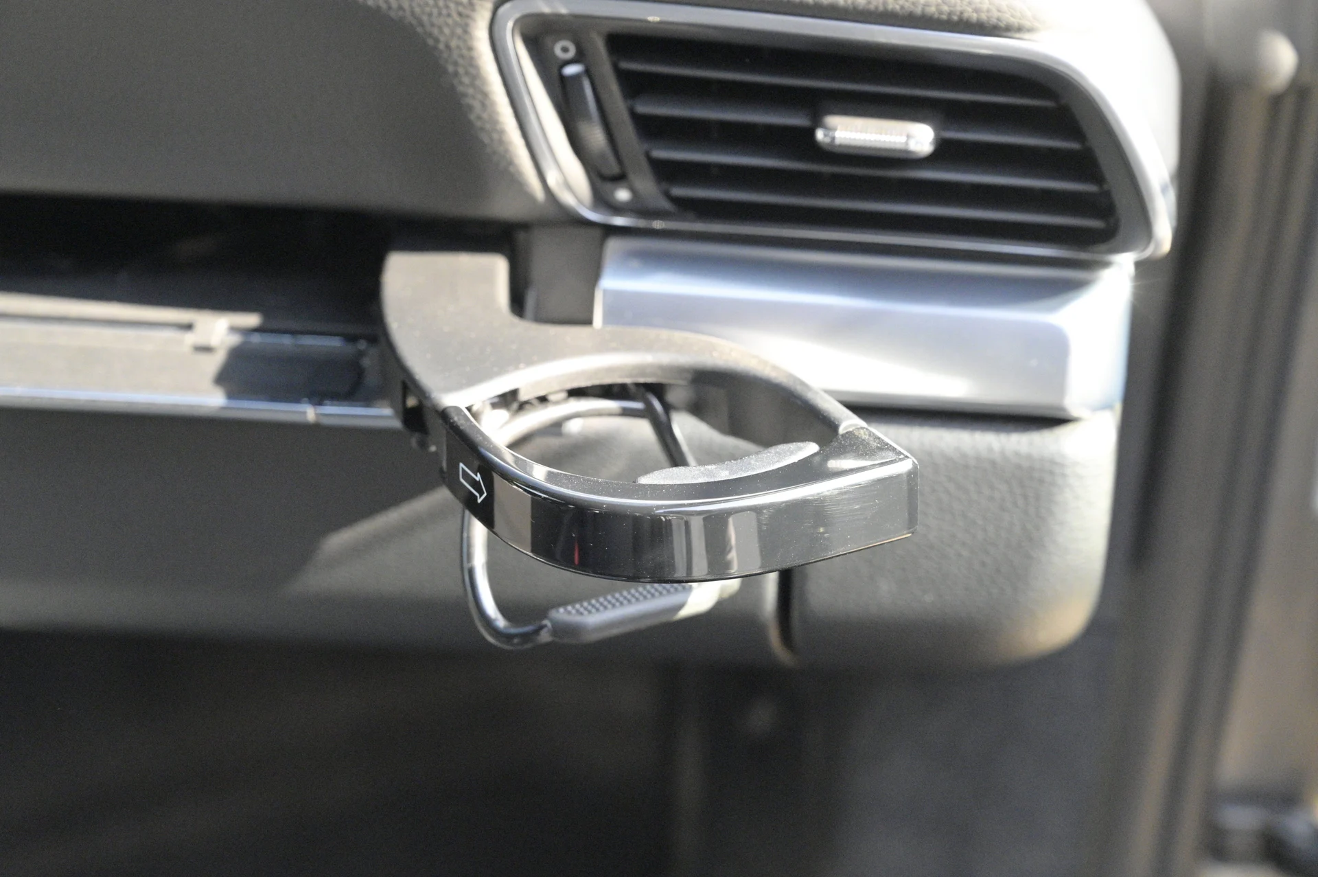 mph039_2179190910_a1bafe13fd114af48cdc2531ec037f23_68a8119855