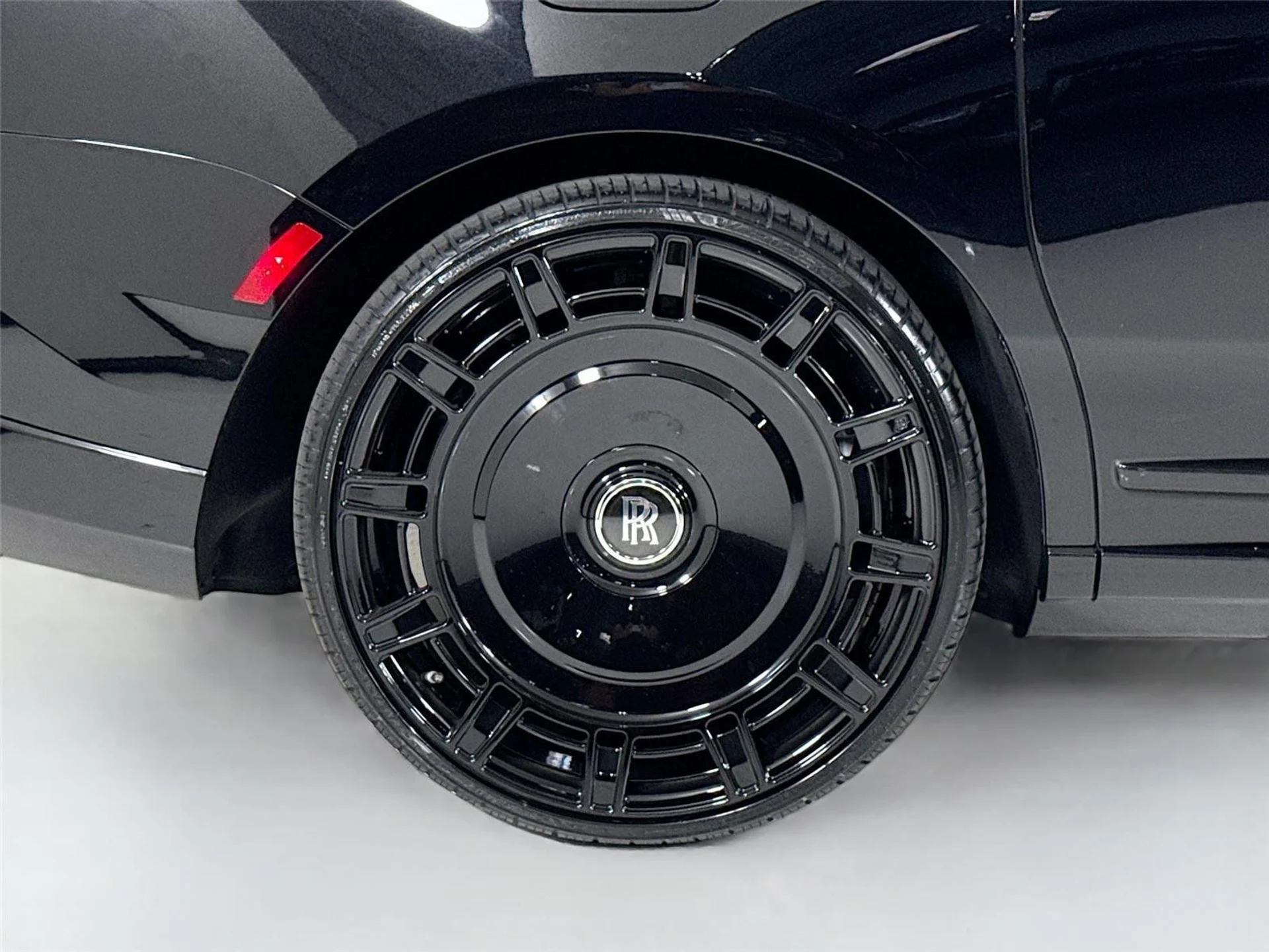 mph039_2179866948_be362b908d8ed6491c7174917dc3ed36_d56655ae6a