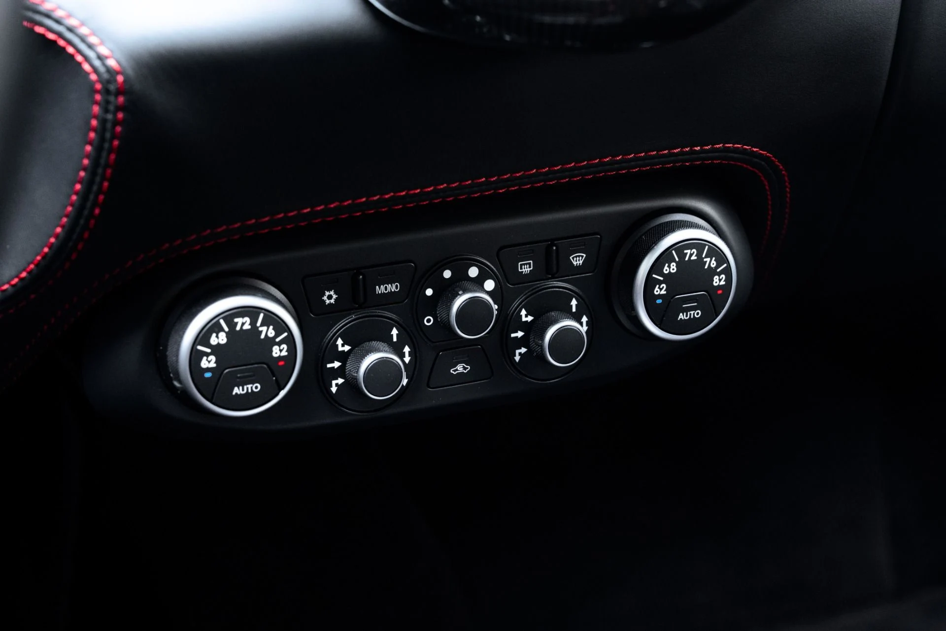 mph039_218008917_Used_2010_Ferrari_458_Italia_1775250698_5dbbe8434c