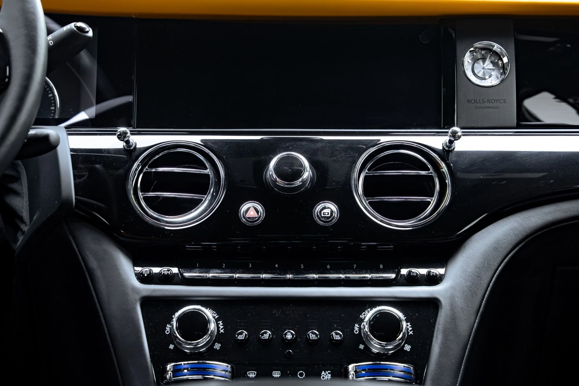 mph039_2180270172_Used_2022_Rolls_Royce_Ghost_1776983451_bfe281ba44