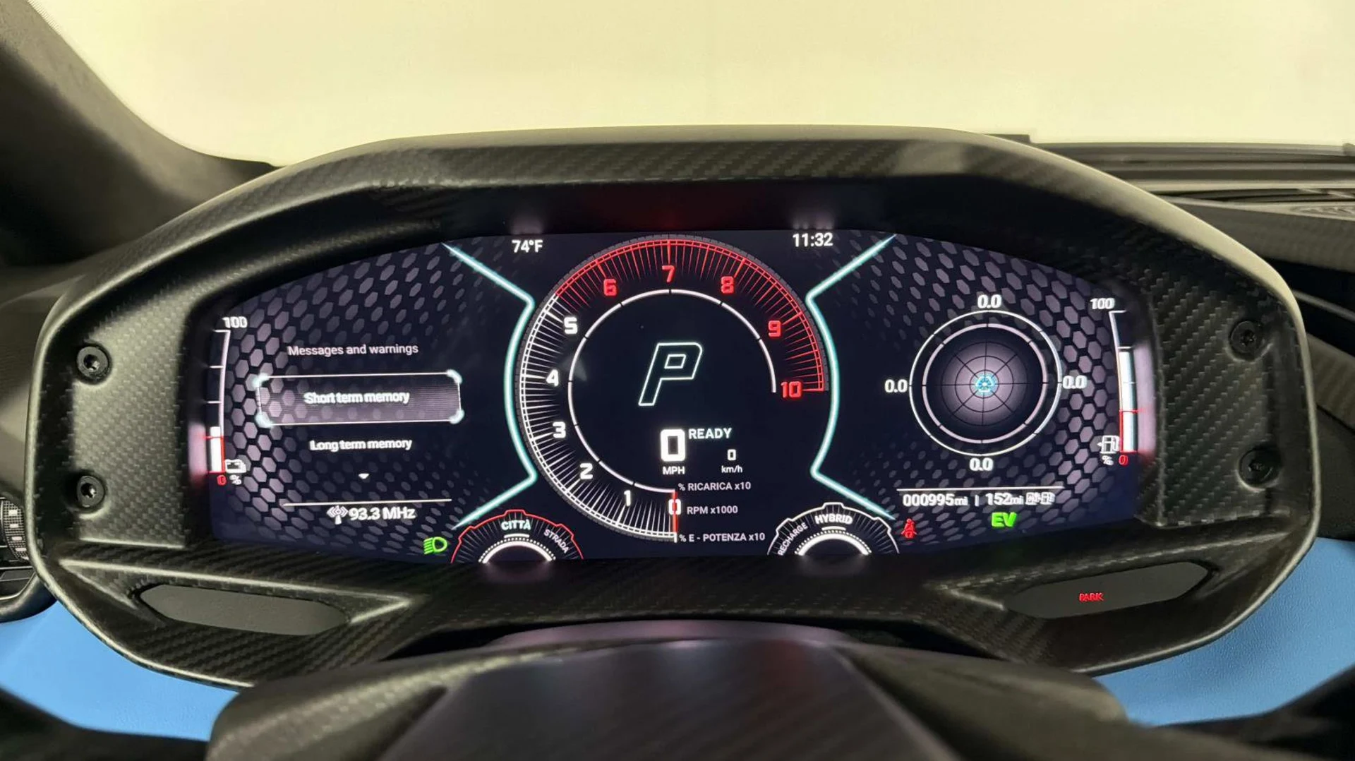 mph039_218071891_content_homenetiol_com_2001243_2130496_0x0_b6ef44cf397e4ee0ad62a0578021a1b0_86bb87cf81