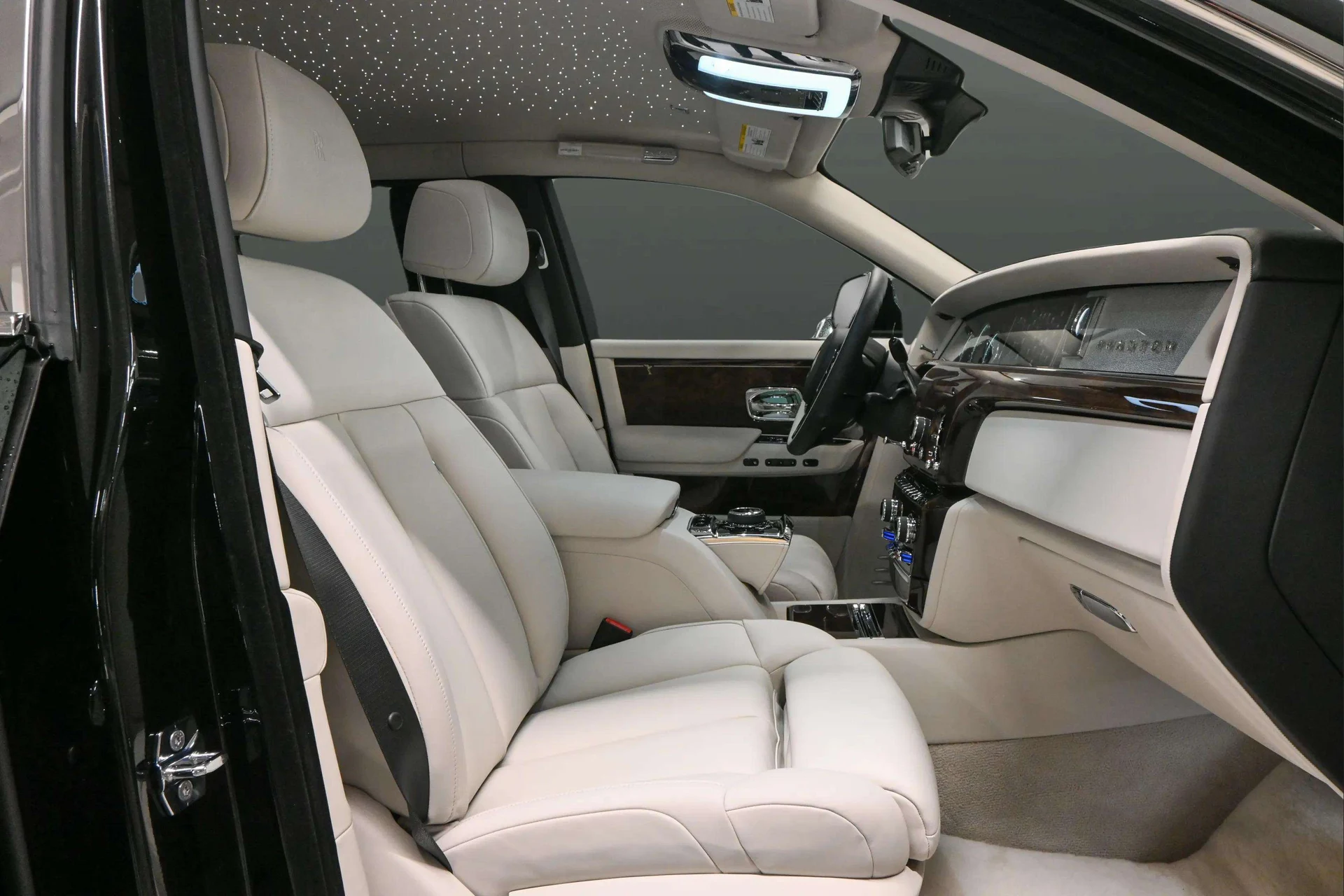 mph039_2180750572_80a68ac1_7573_471a_8974_b68cf5697fb0_3d5fb1d67b