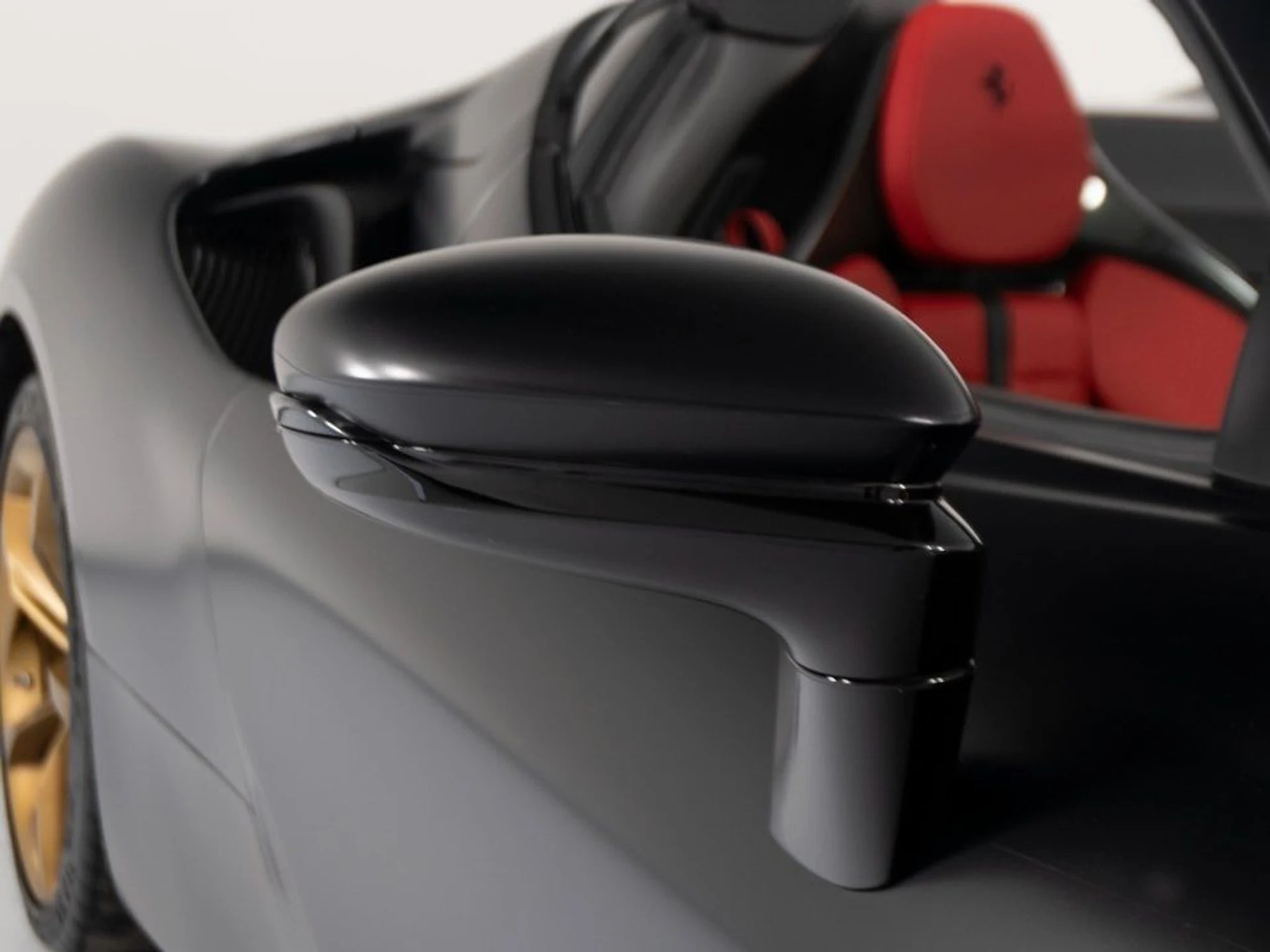 mph039_2180822182_781cb1787936747055f354c1b5495413x_be28c98f40