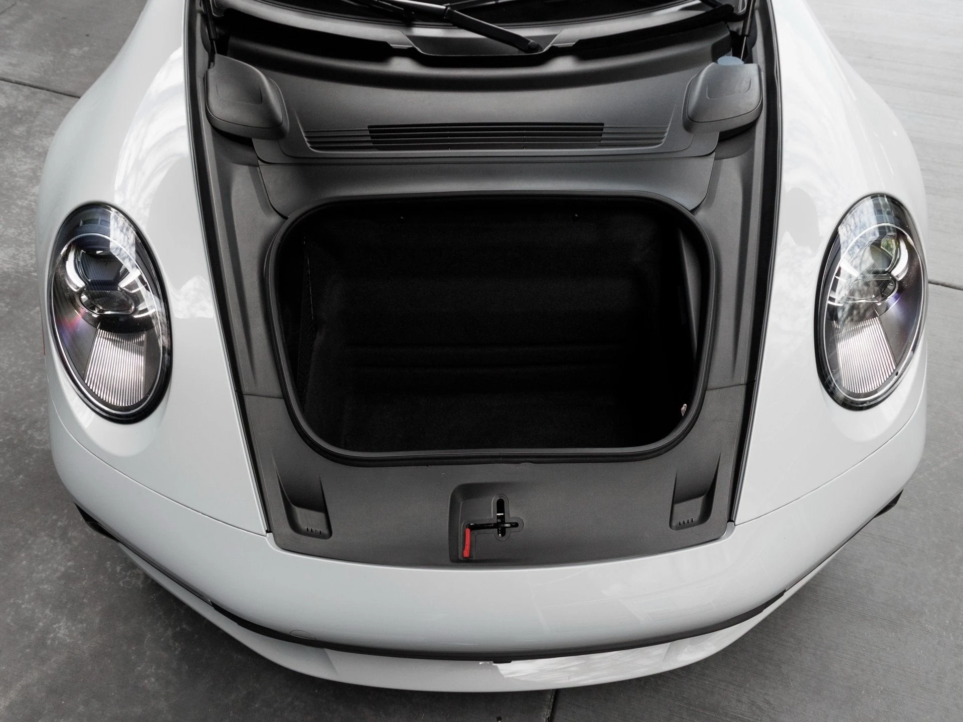 mph039_2180855754_40_1ab3f0b7ef