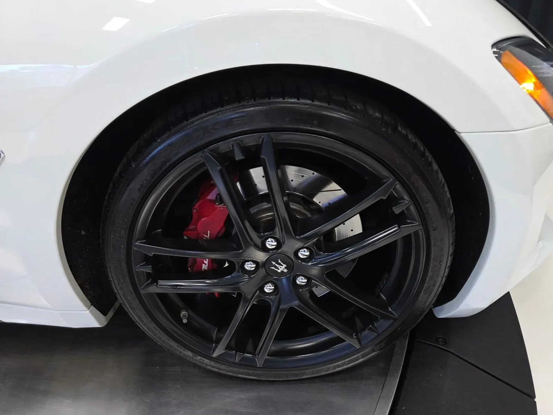 mph039_2181109350_ef1c419e_6e5c_4028_b5b5_9b306c66f874_1ce4442852