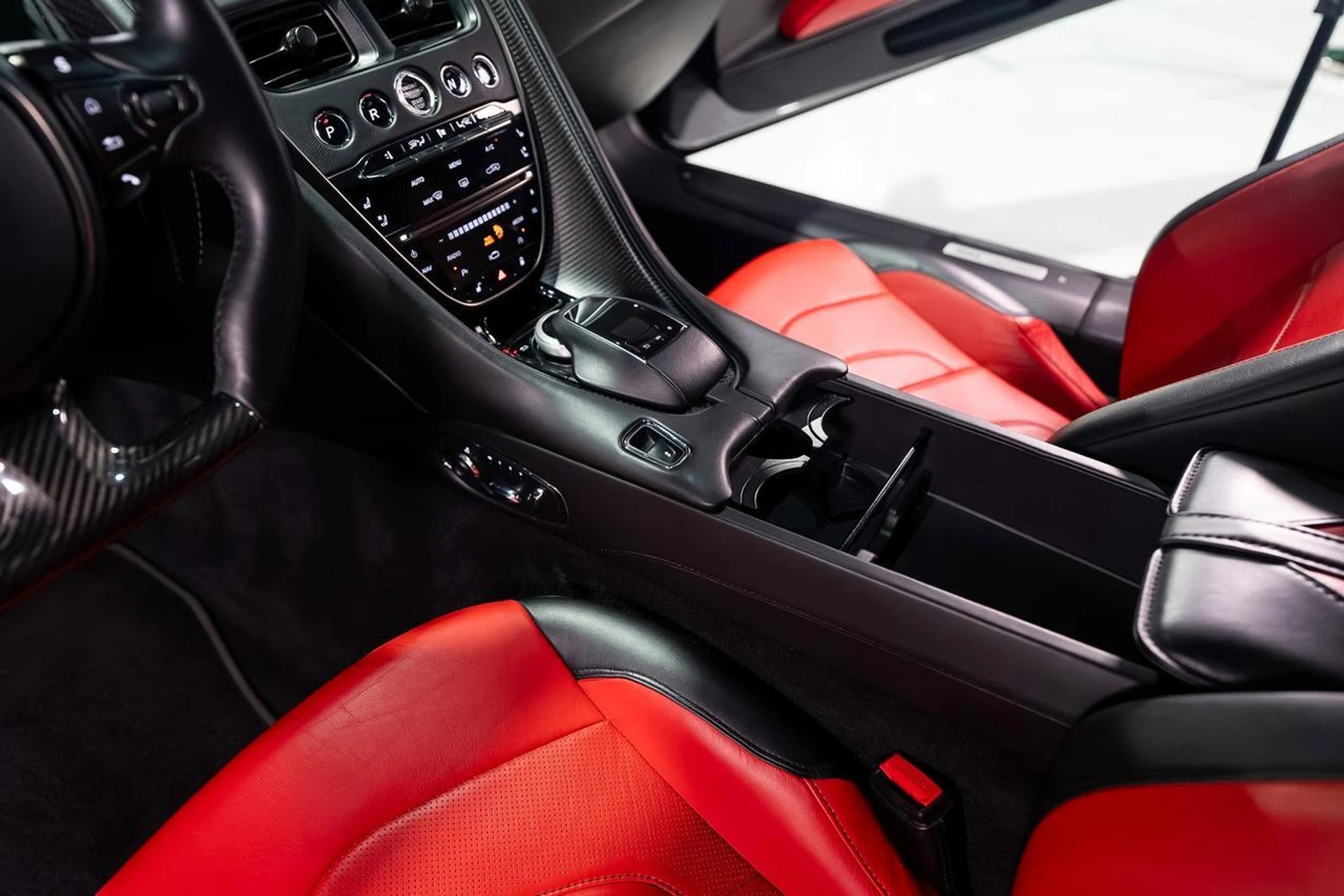 mph039_2181517844_be8547cbd4e42f0be1093287974baeb6_b7840b42b9