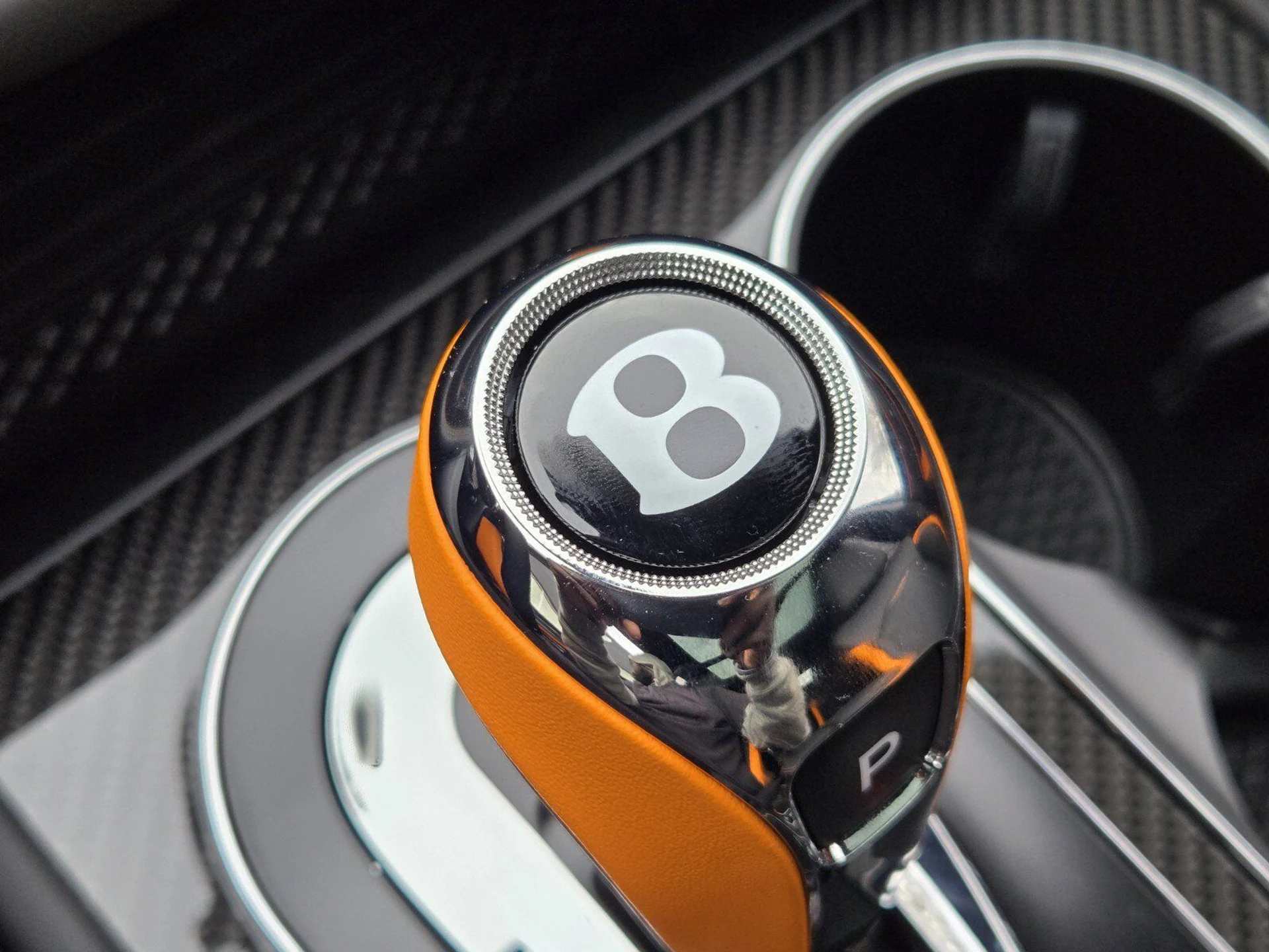 mph039_2182194259_f0fb63bb57720e8790052dd9695ecf6cx_70e3584b52