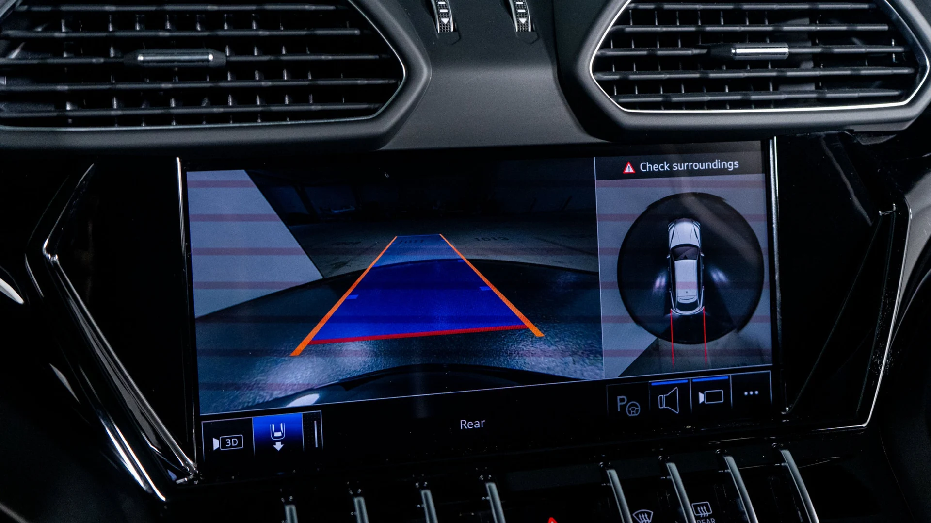 mph039_21829442_content_homenetiol_com_2001243_2130496_0x0_16721066c64f4e47a96e37b303779e79_9b7eb37993