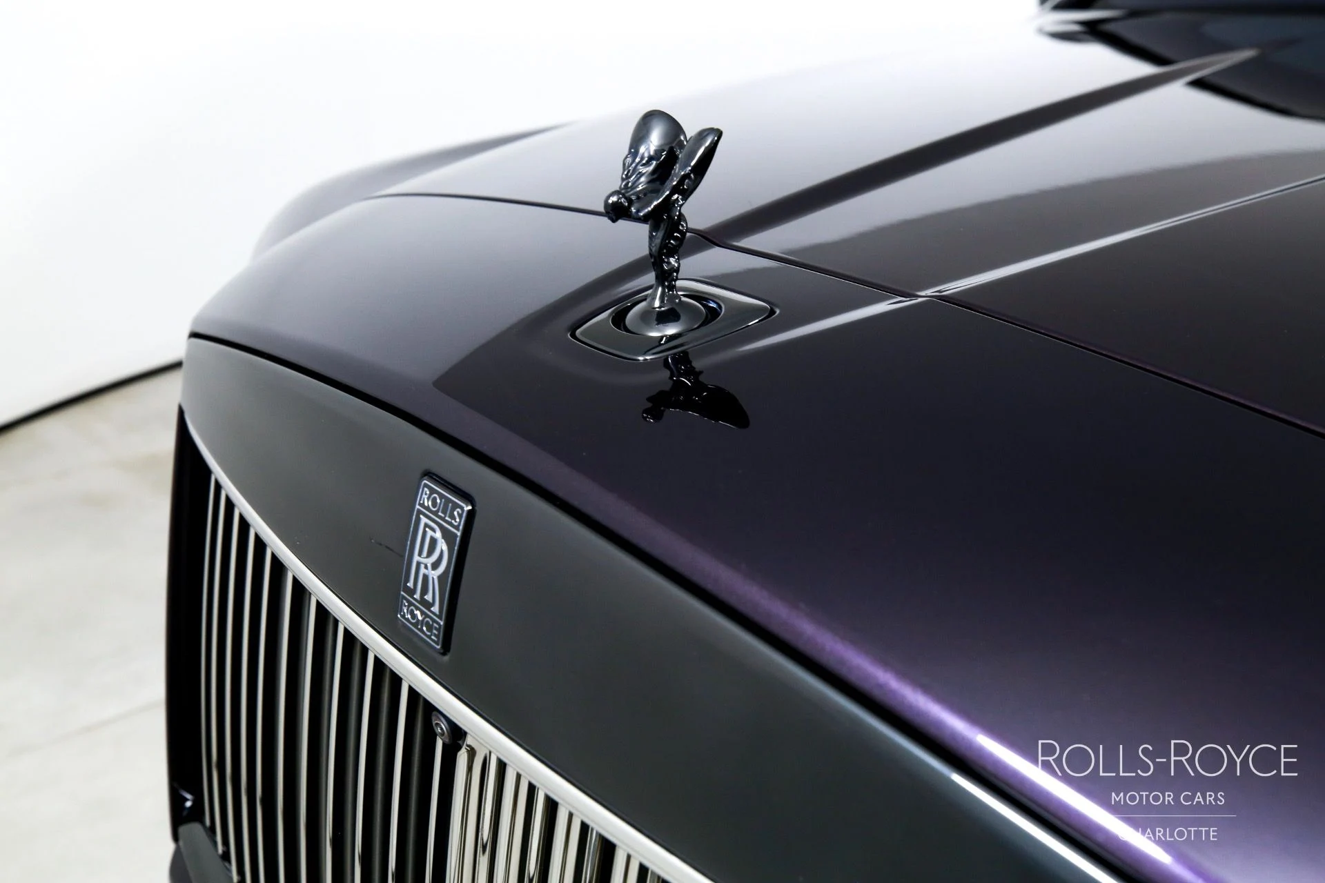 mph039_2183179130_Used_2025_Rolls_Royce_Black_Badge_Cullinan_1750950726_ddb20dfebd
