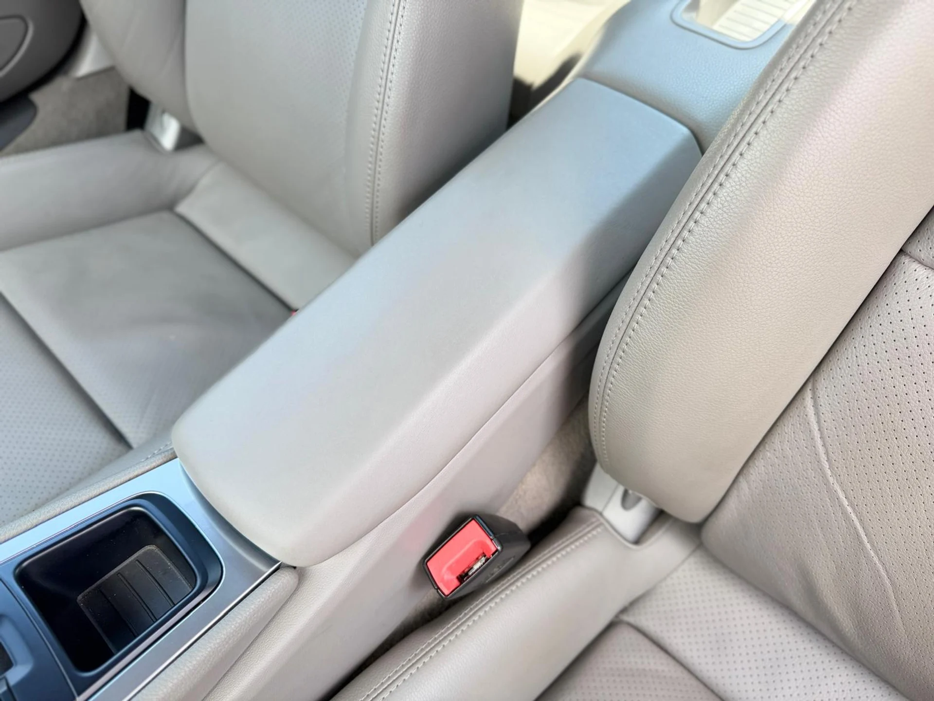 mph039_218340110_Whats_App_Image_2026_03_26_at_5_00_39_PM_29_51a2688a3c