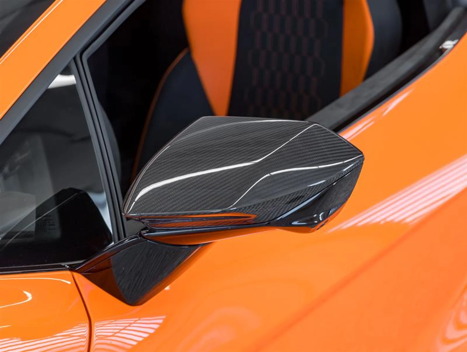 mph039_2183409657_11837620_1624992928_43ee9fdaf3