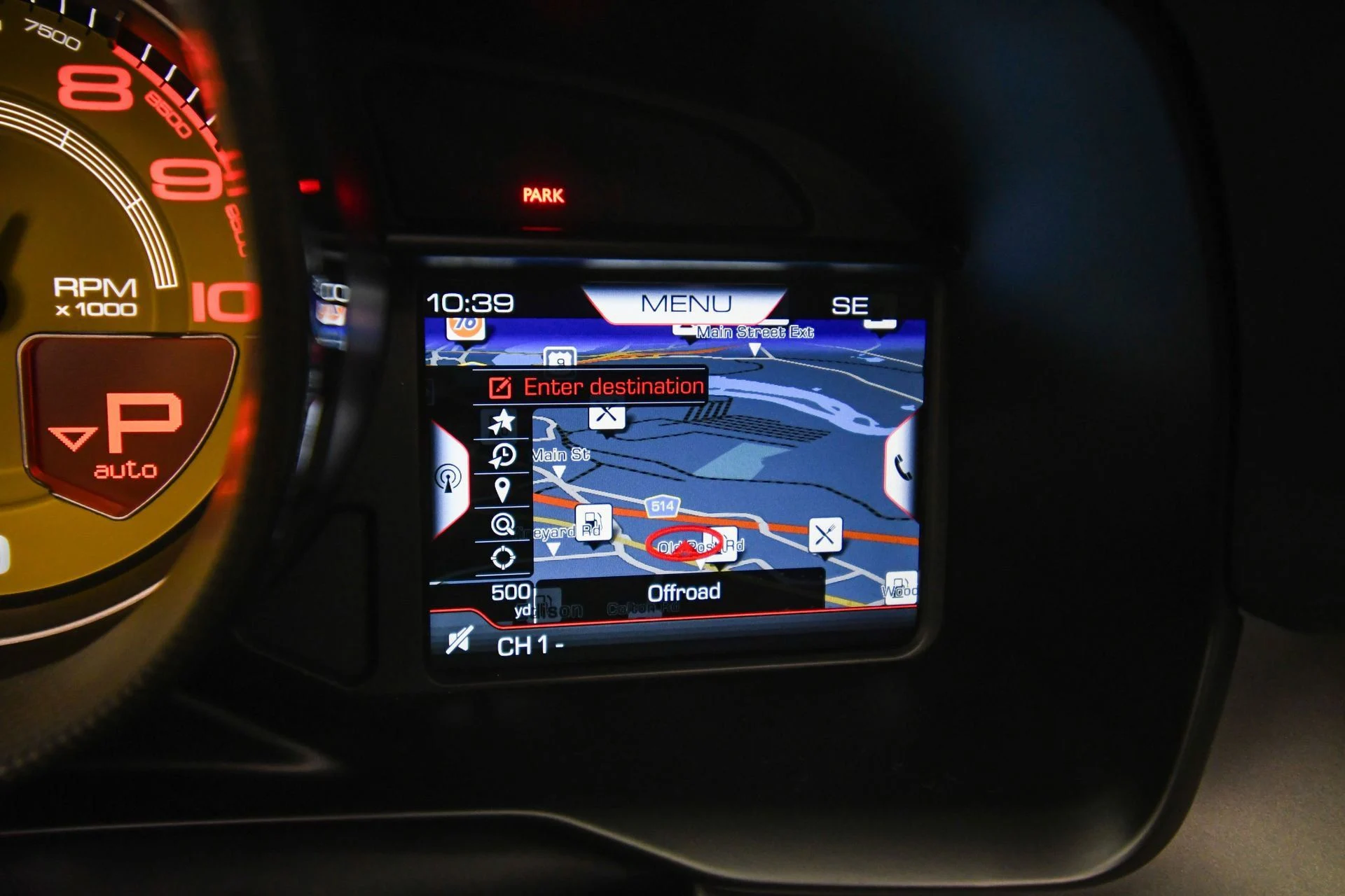 mph039_2184867533_f565c6e4c60149238564a3abc9946aae_dceca74f0c