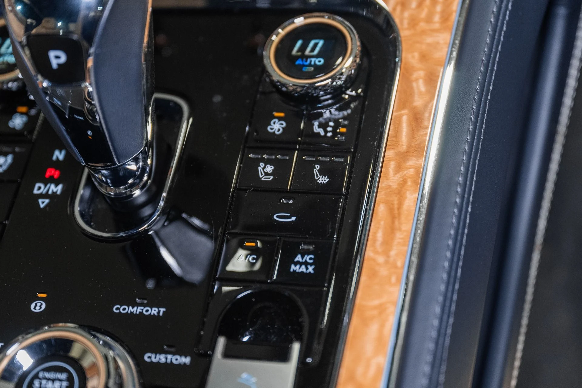 mph039_2185733496_Used_2020_Bentley_Continental_GT_W12_1788451893_3f59bb5faa